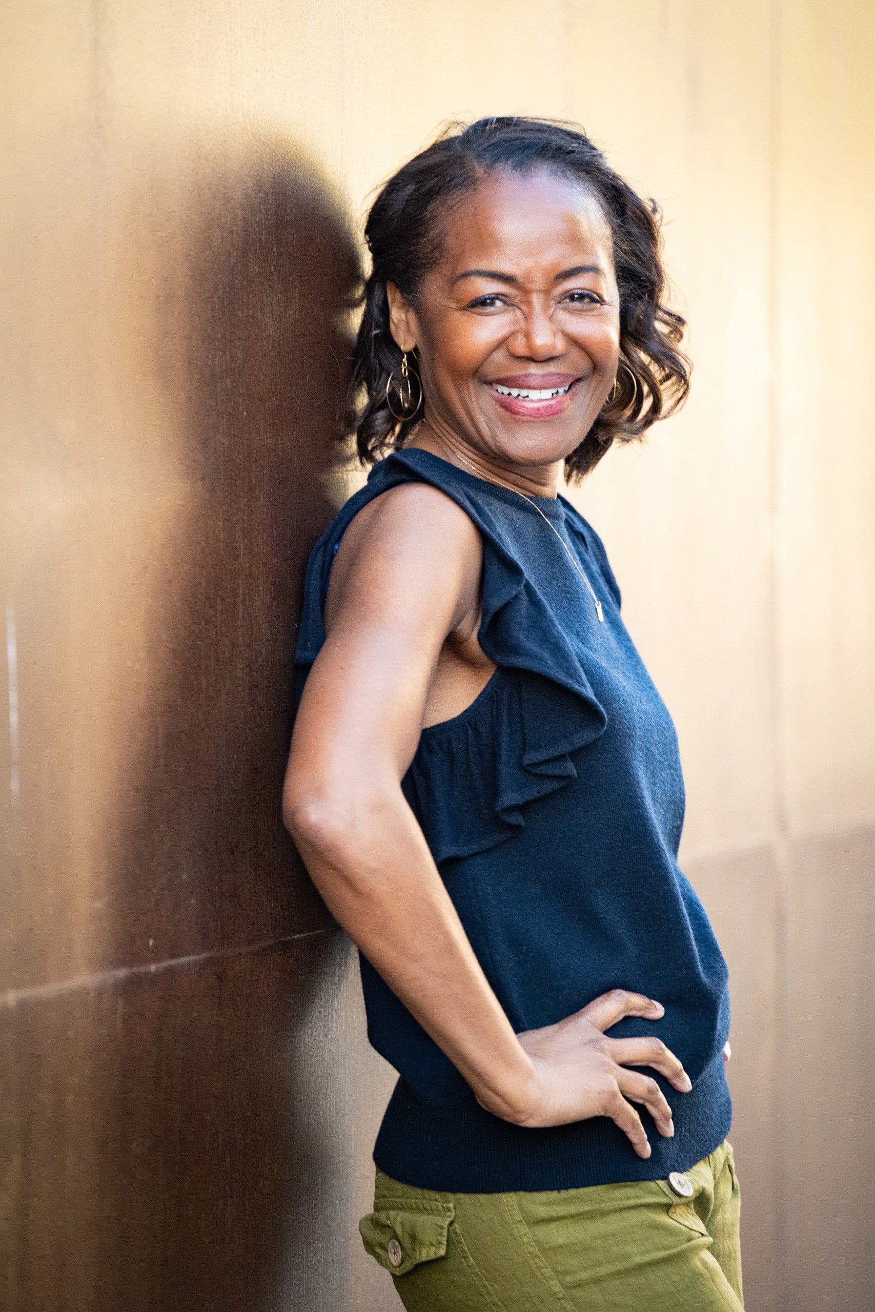 Nika.Fouquet.Headshots.2.13.26-63.jpg