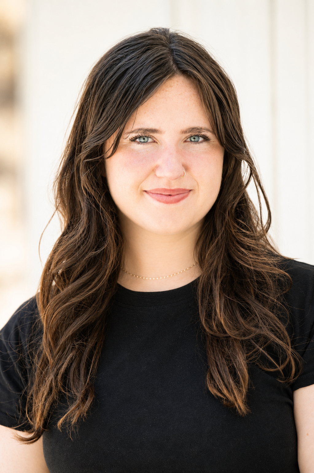 Dear.Evan.Hansen.Headshots.7.15.26-3.jpg
