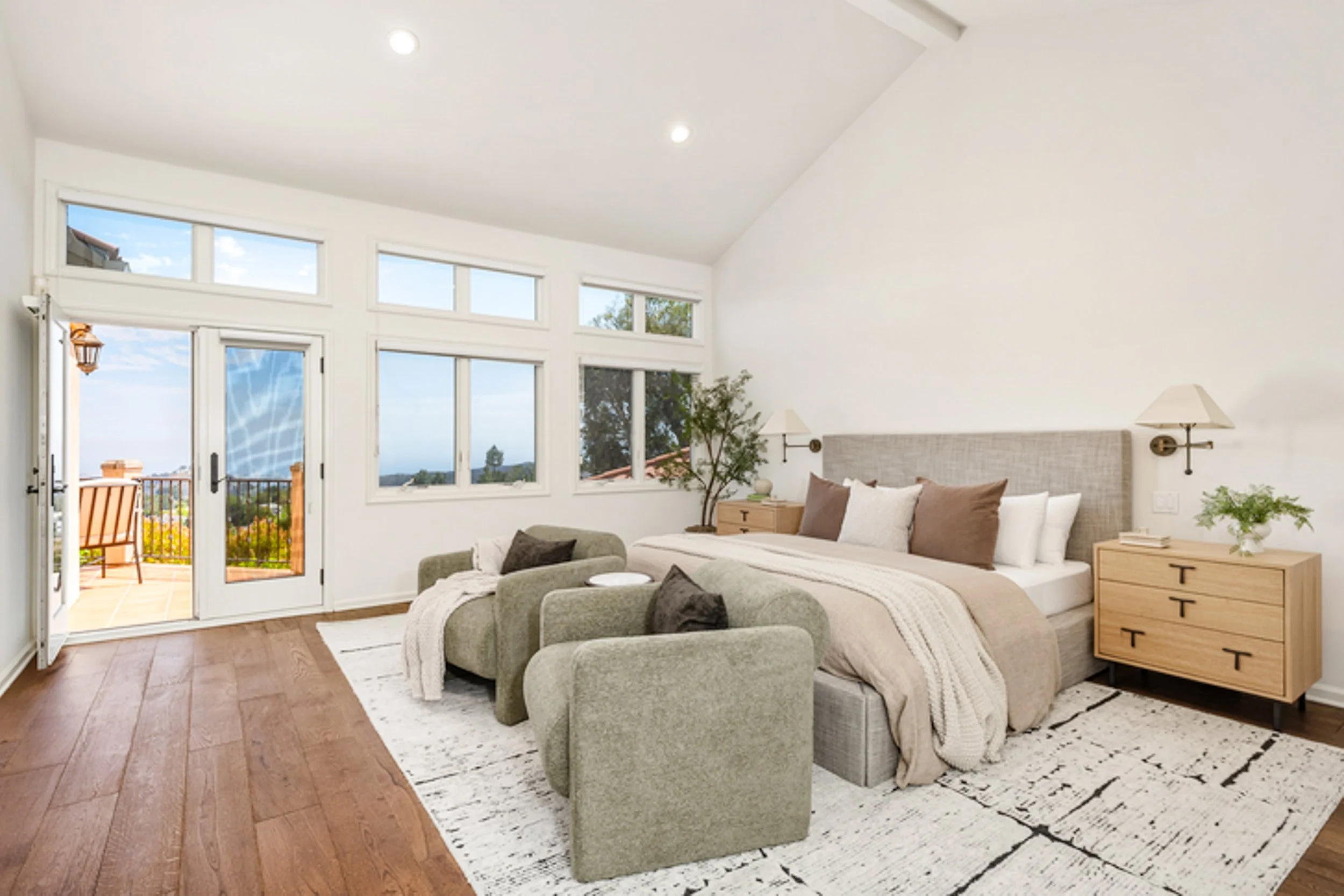 New.Home.Uploads.10.1.26-27.jpg