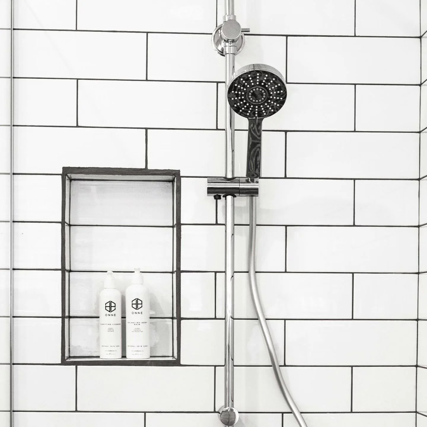 Elevate your space with timeless elegance. Discover the art of luxury with our simple yet stunning bathroom tiles. ✨️

#bathroomdesign #tiles #modern #southfloridainteriordesign #LuxuryLiving