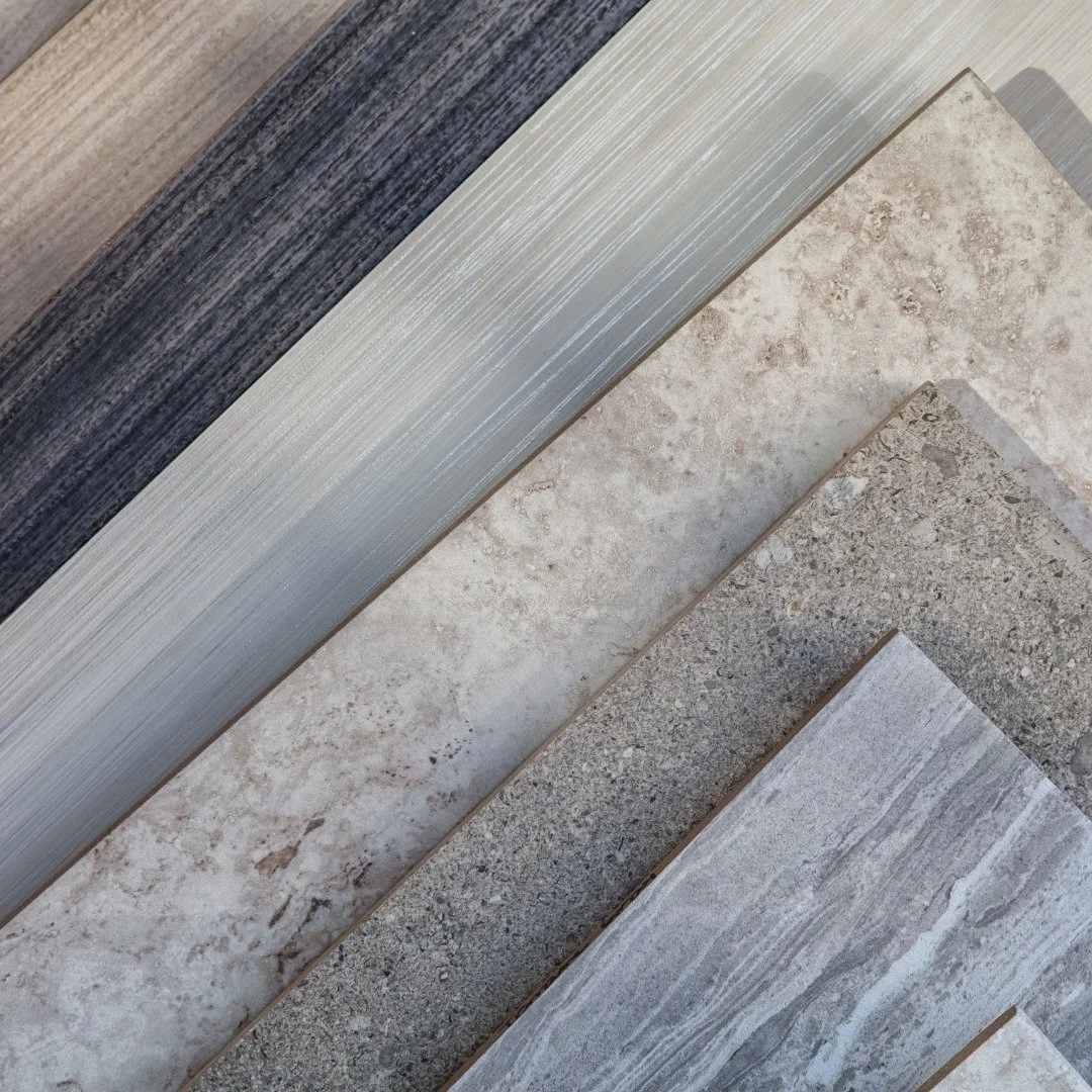 Transform your space into a masterpiece with our interior design service! Choose your own materials and colors to create a space that's uniquely yours. Let's bring your vision to life! 🏡🎨 

#InteriorDesign #CustomizeYourSpace #DesignYourWay