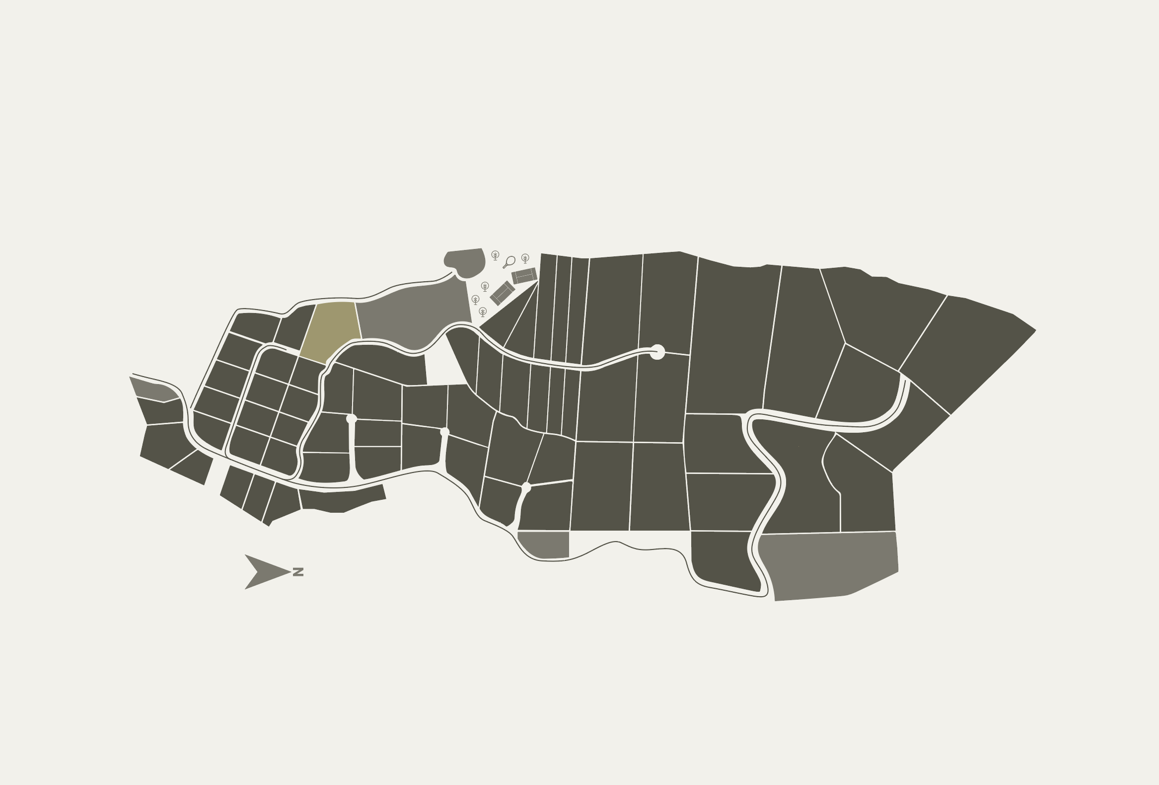 Screenshot 2026-01-19 at 12.03.37 p.m..png