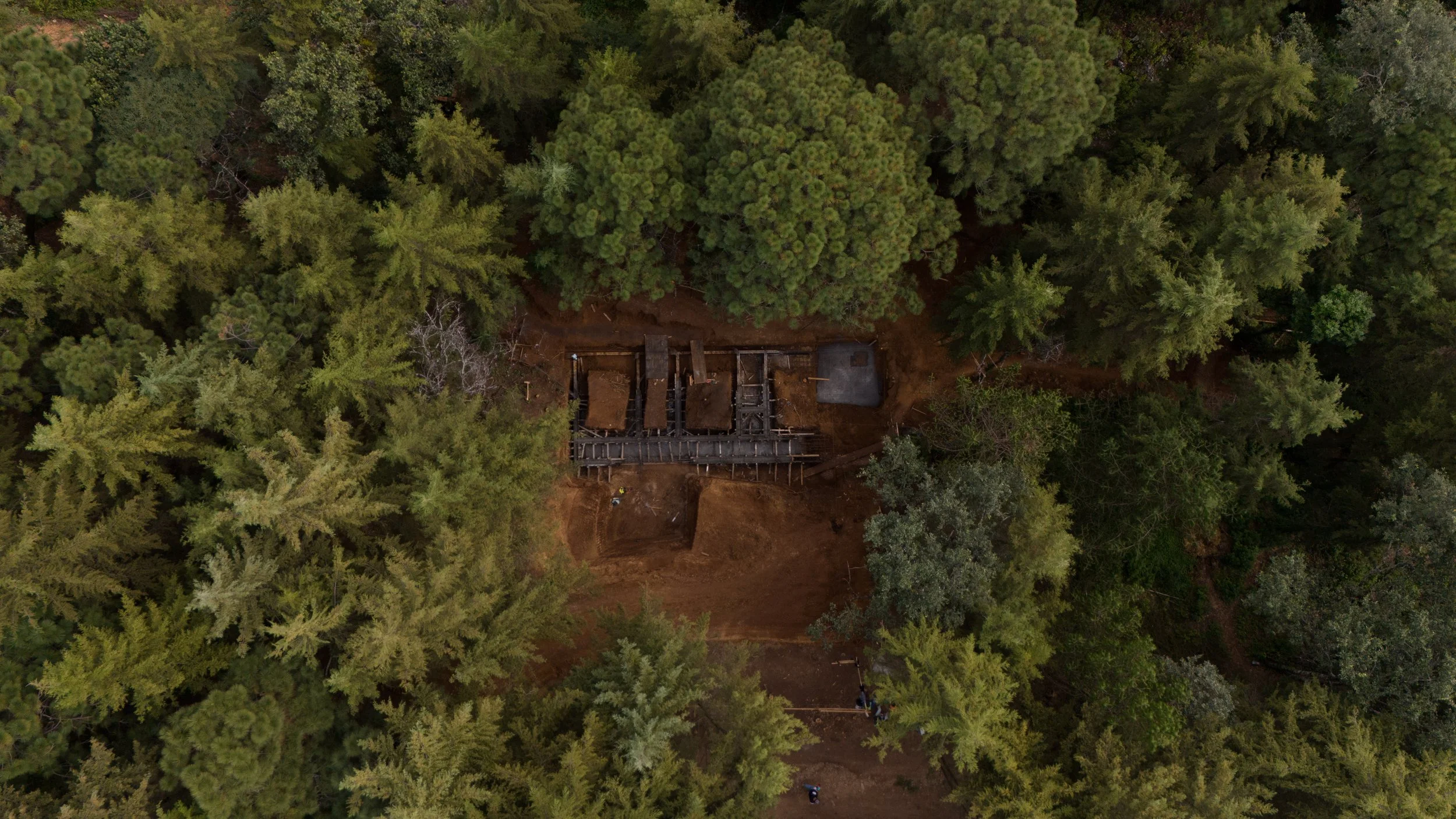 DJI_20231214133018_0407_D.jpg