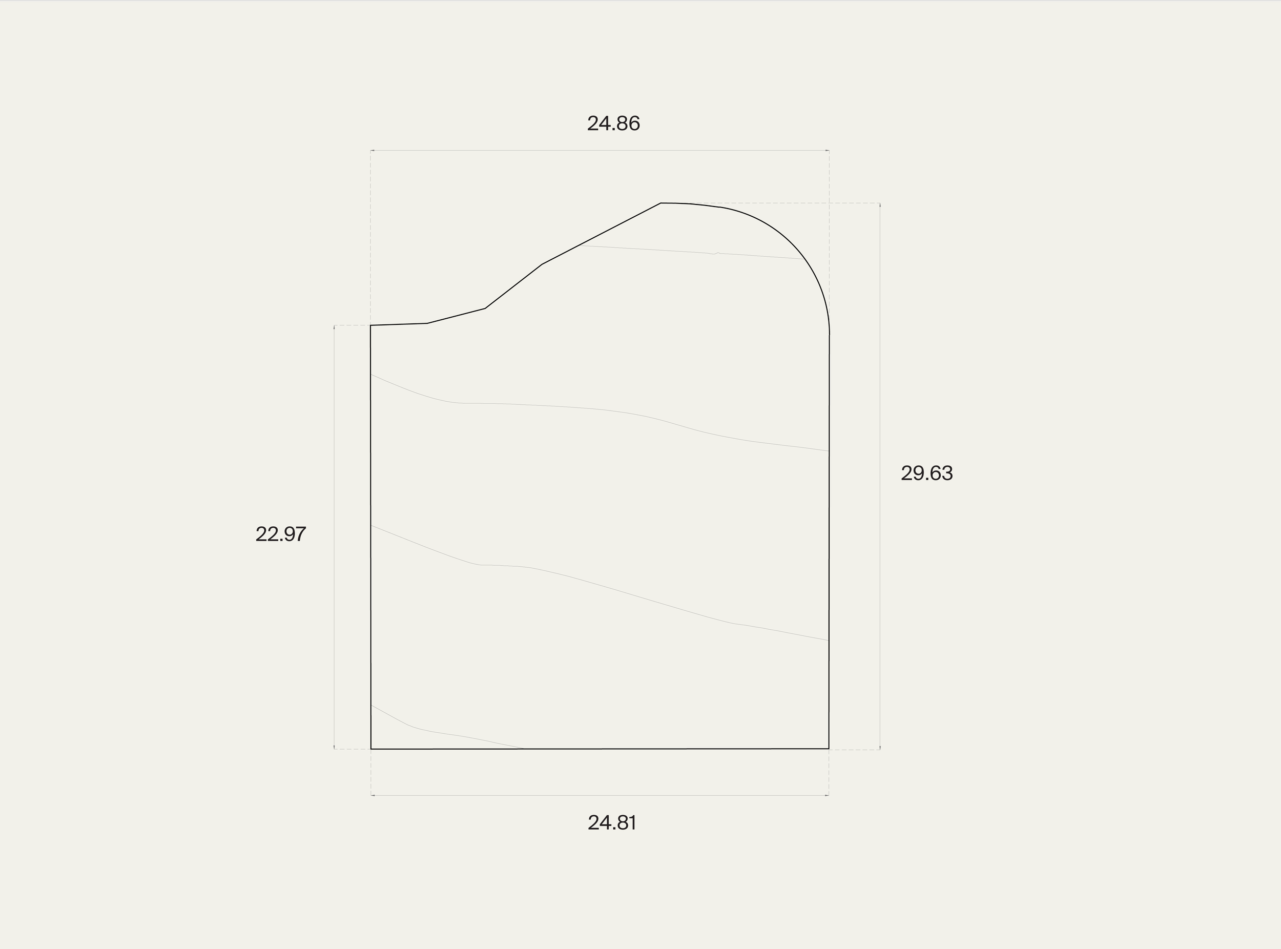 RA_A4png-31.png