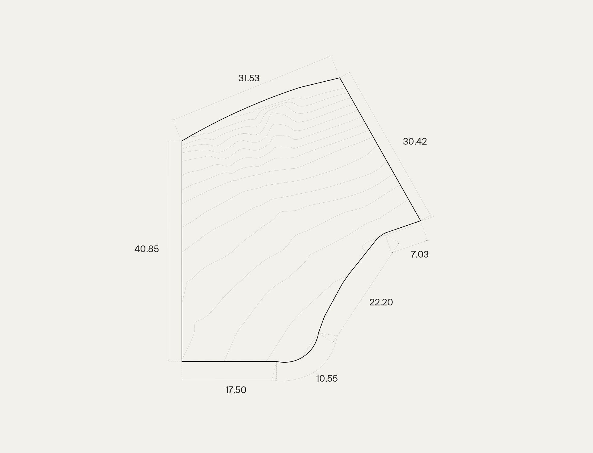 Screenshot 2026-01-19 at 12.02.31 p.m..png