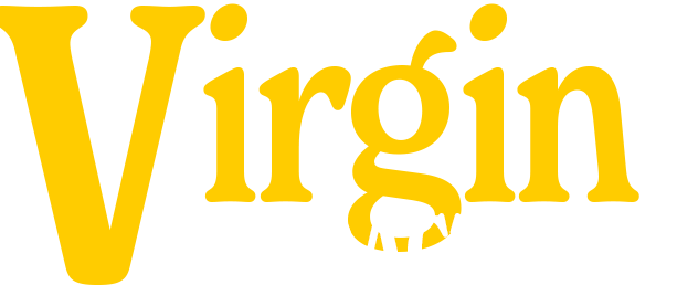 Virgin Extractions