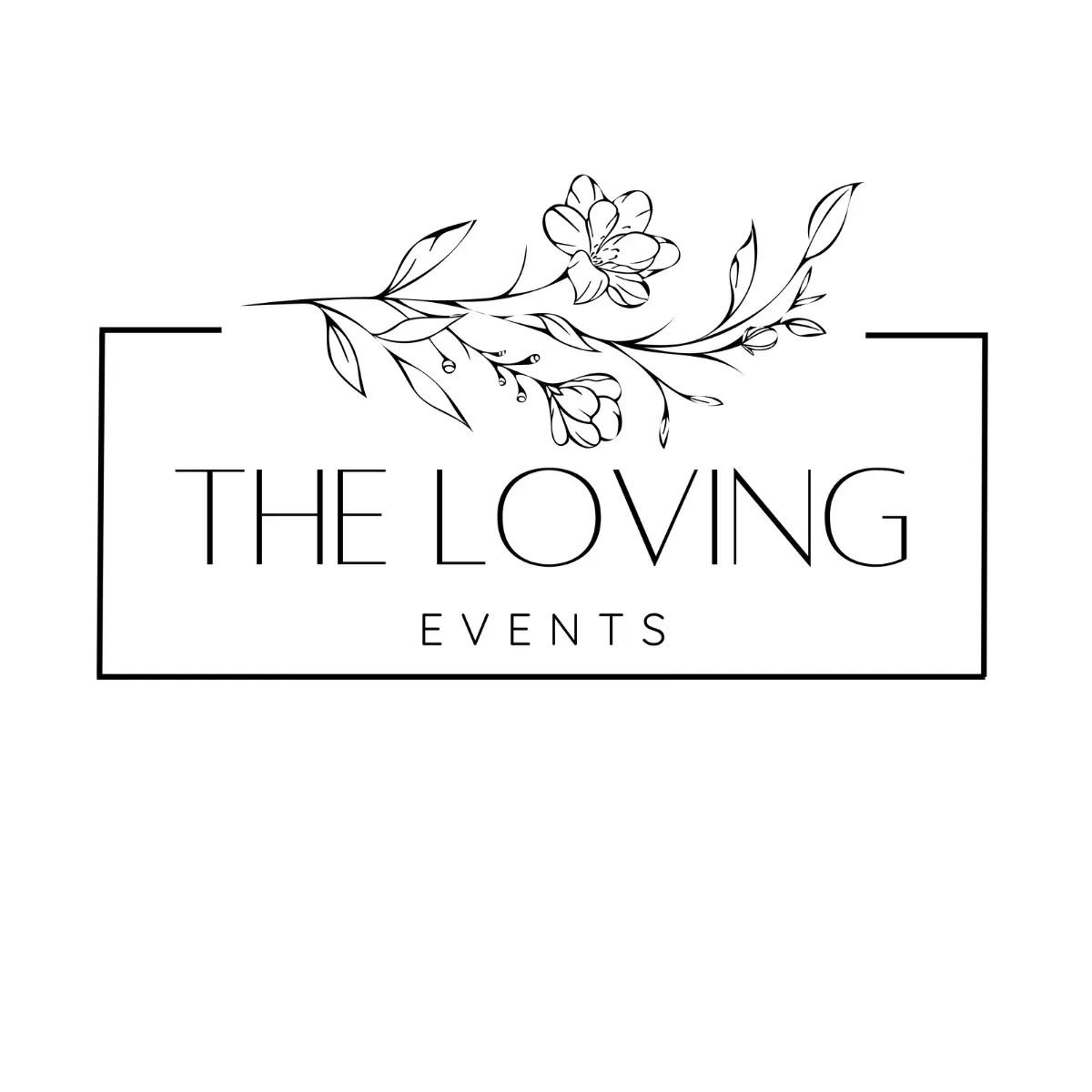 Everyone loves a good rebrand

Logo created by Claire Portilla from @risedesignstudio_