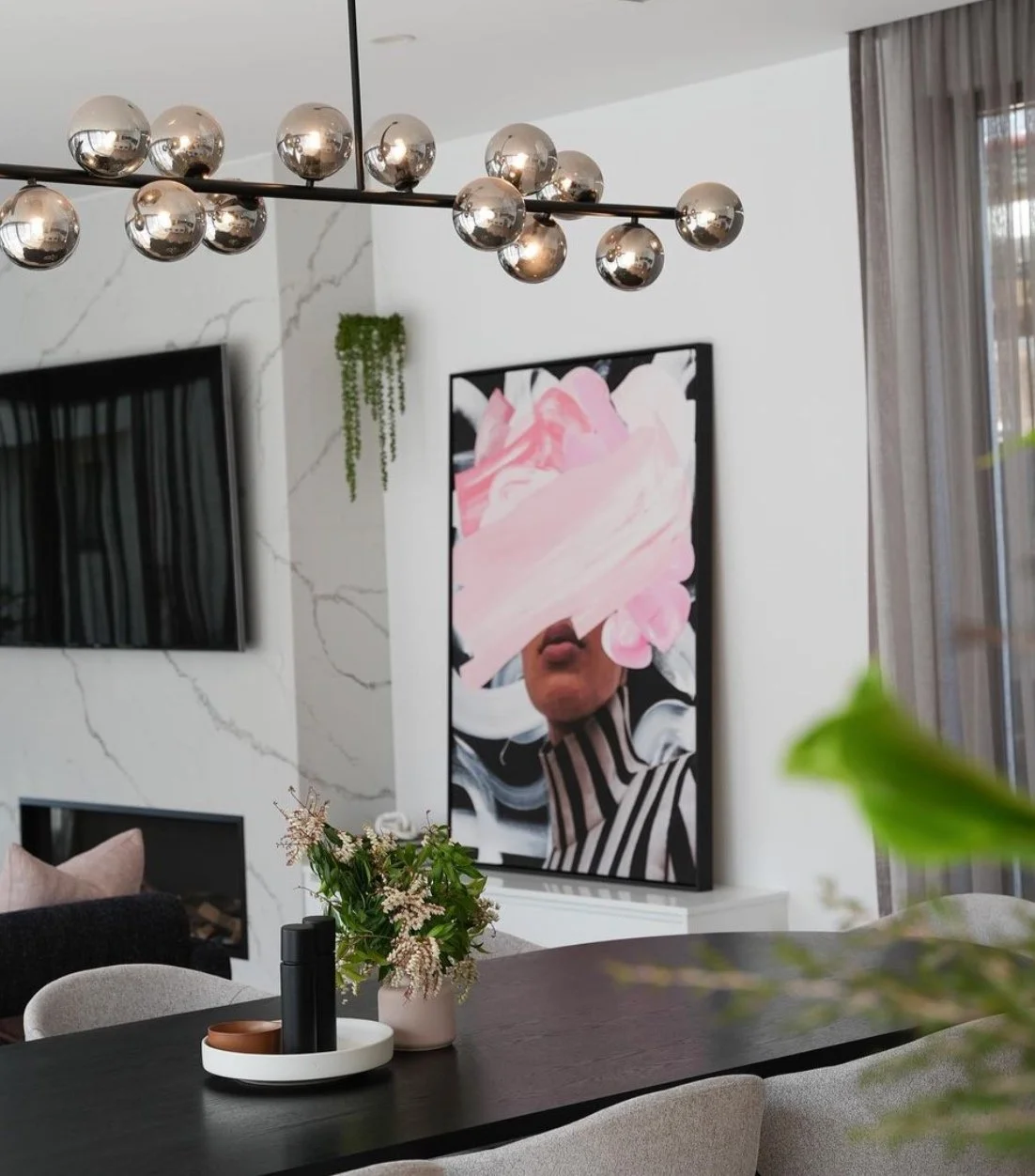 Screenshot 2024-03-18 at 1.41.47 pm.jpg