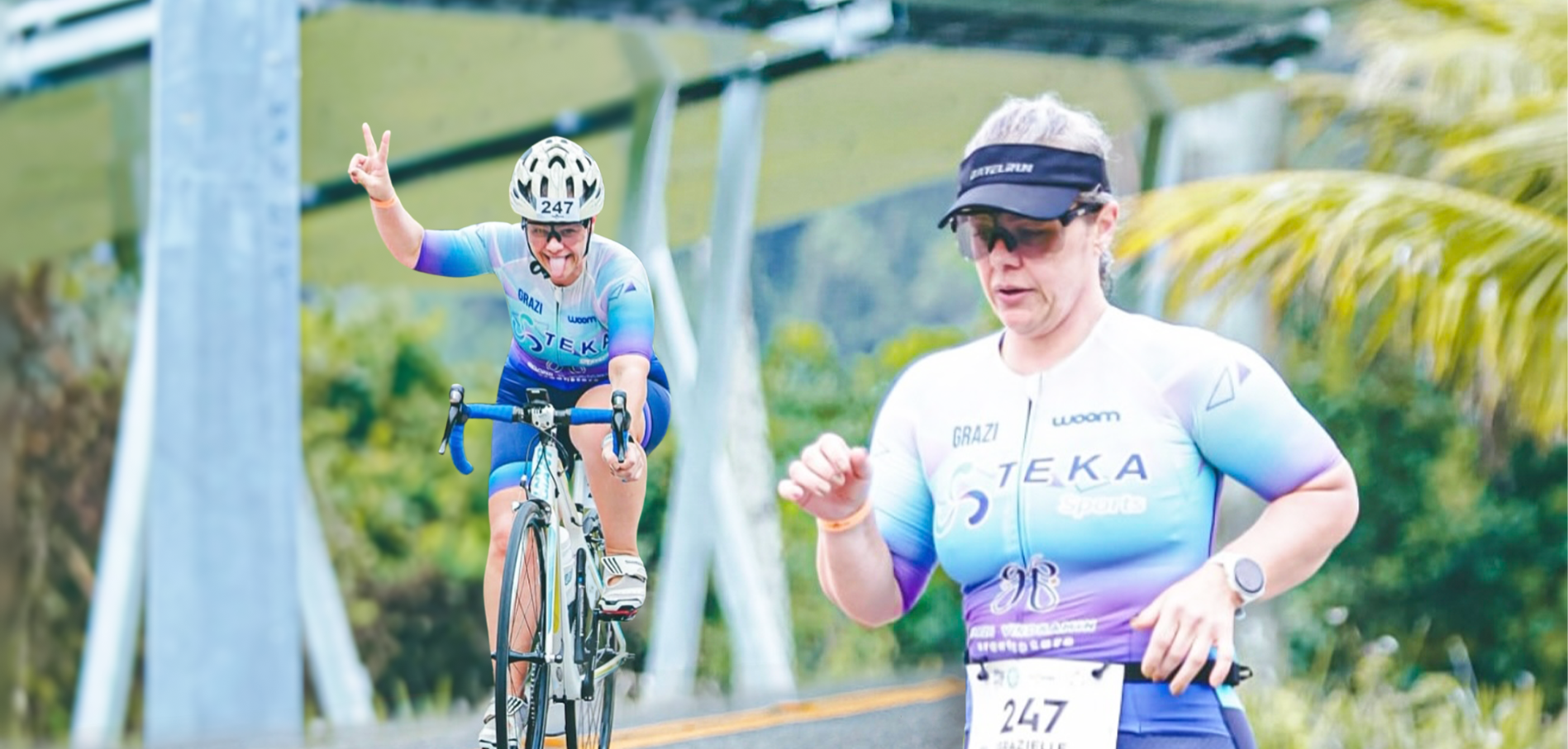 Ciclismo e corrida.png