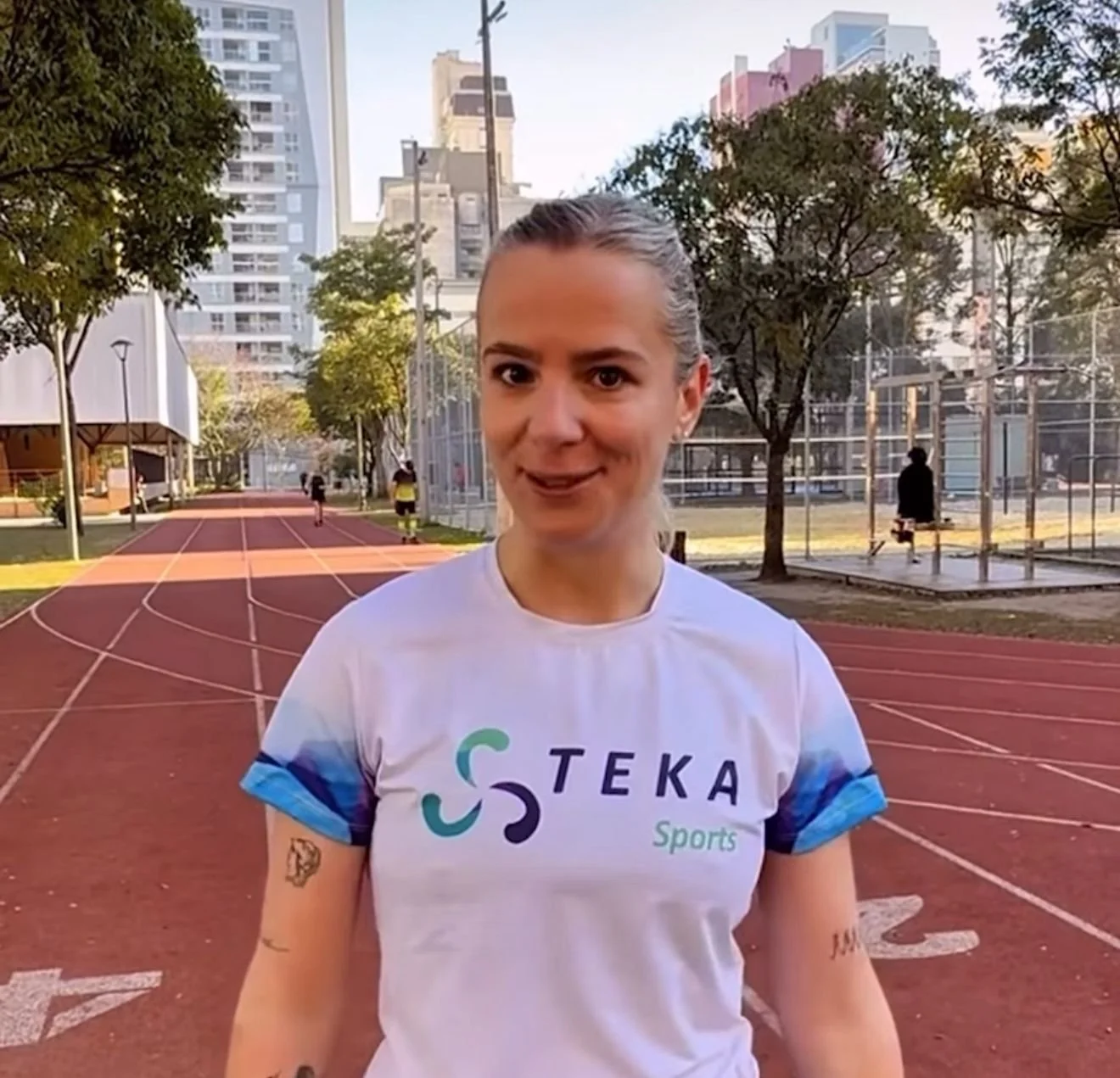 Imagem do WhatsApp de 2025-09-12 à(s) 17.12.08_b1e3be0a.jpg