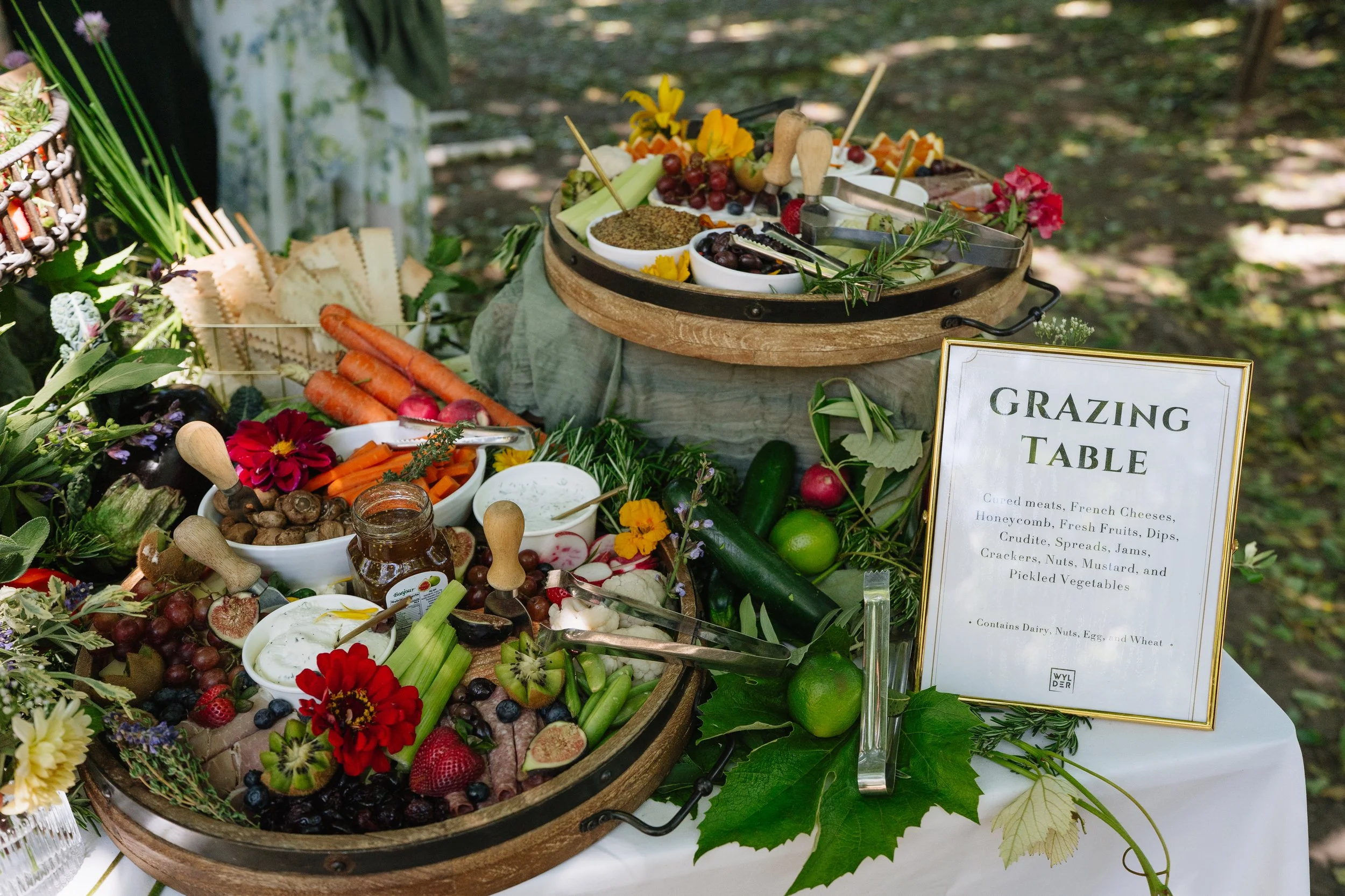 Megan and Paul Wedding-243.jpg