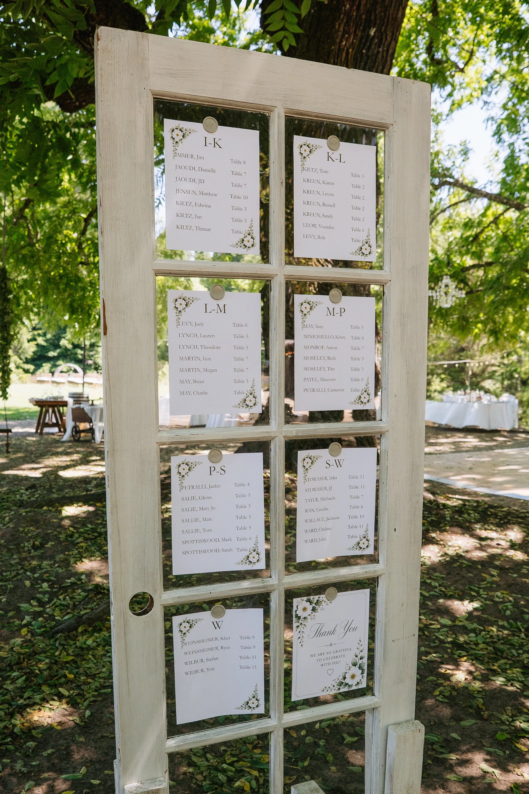 Megan and Paul Wedding-254.jpg