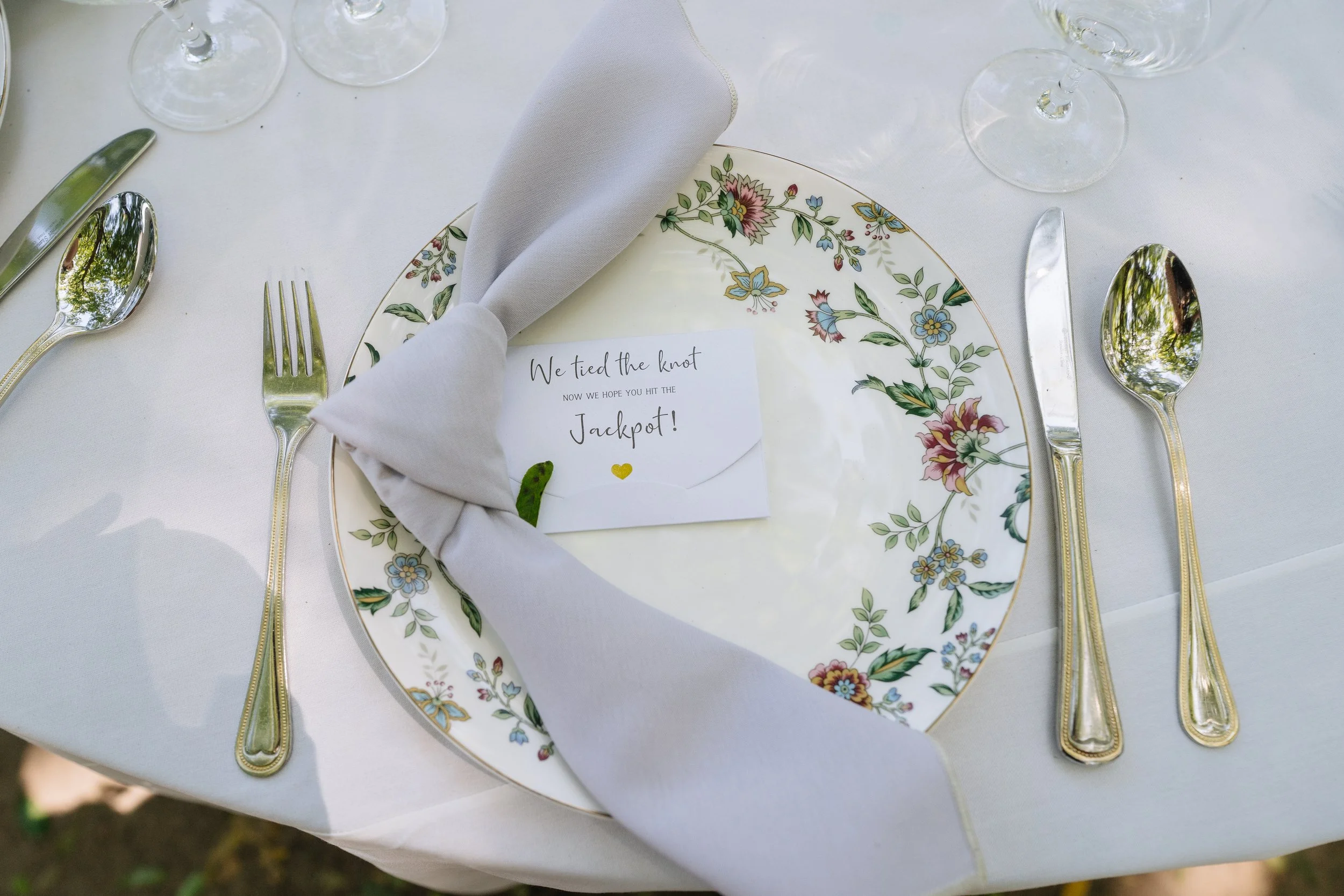 Megan and Paul Wedding-270.jpg