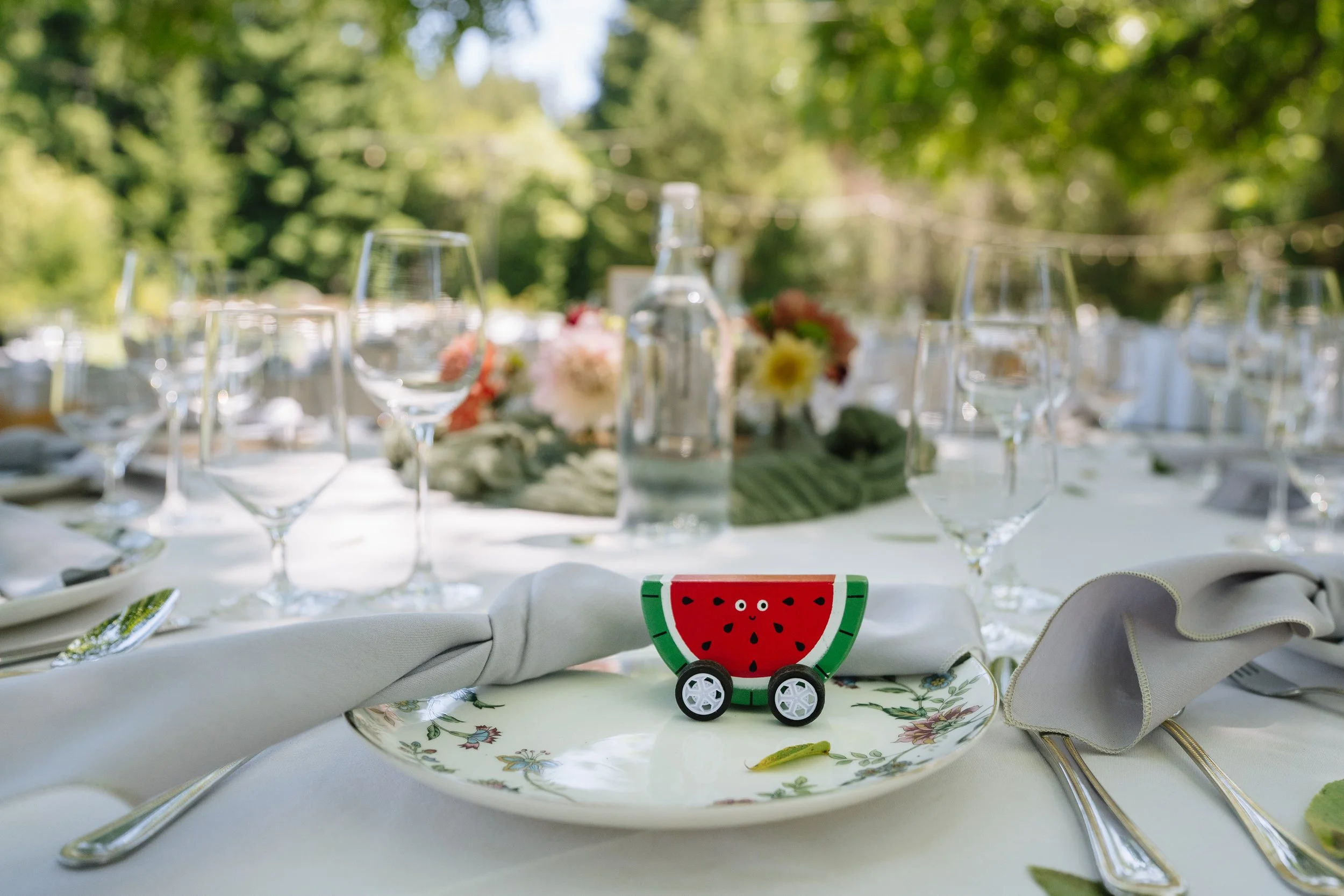 Megan and Paul Wedding-265.jpg