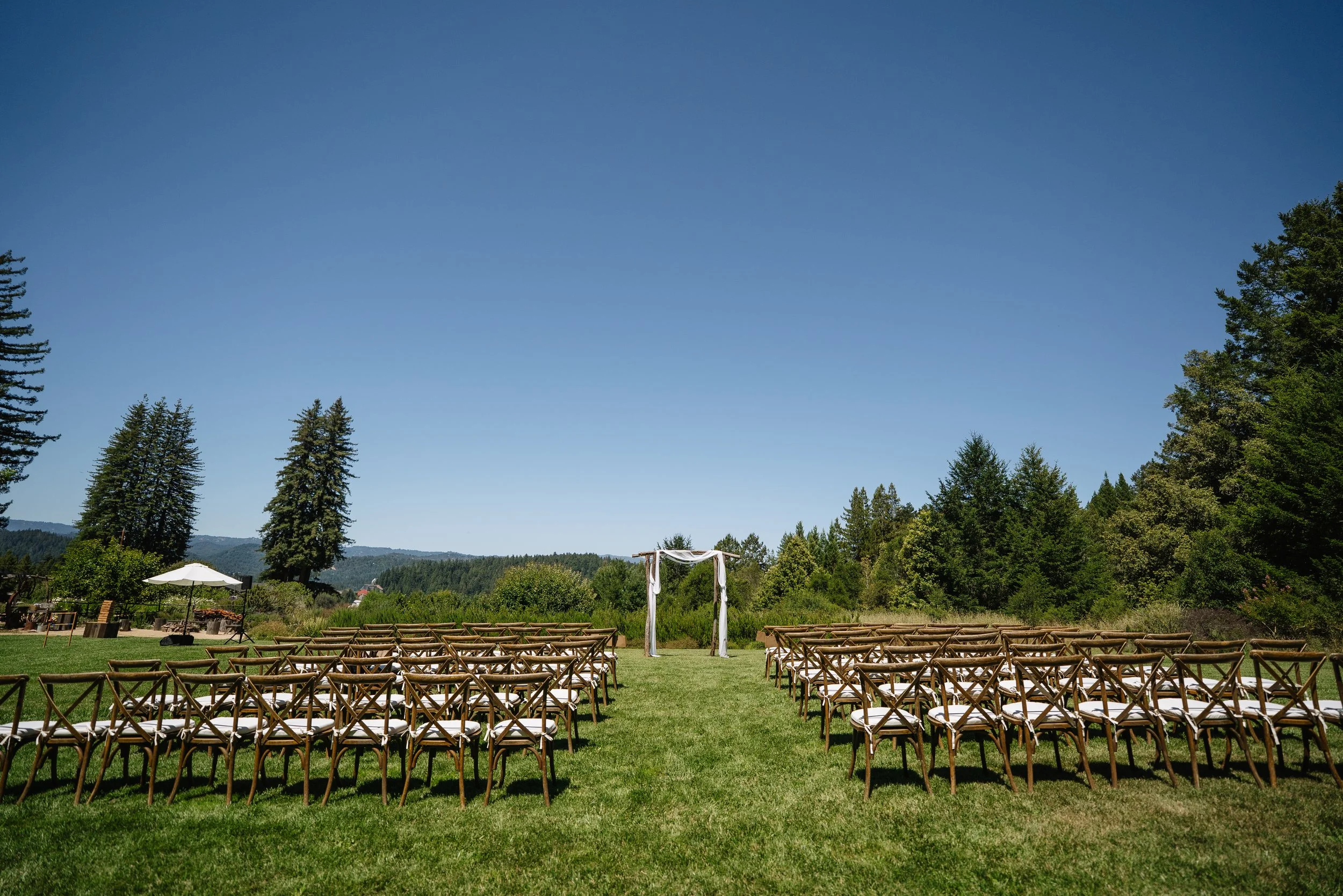 Megan and Paul Wedding-289.jpg