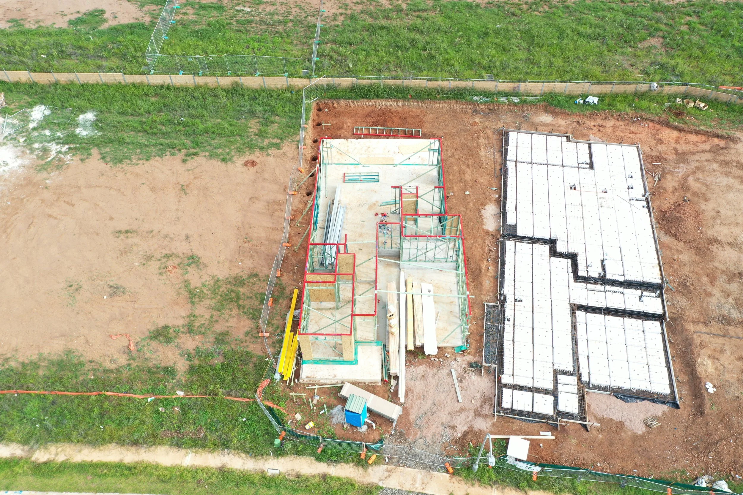 DJI_0605.JPG