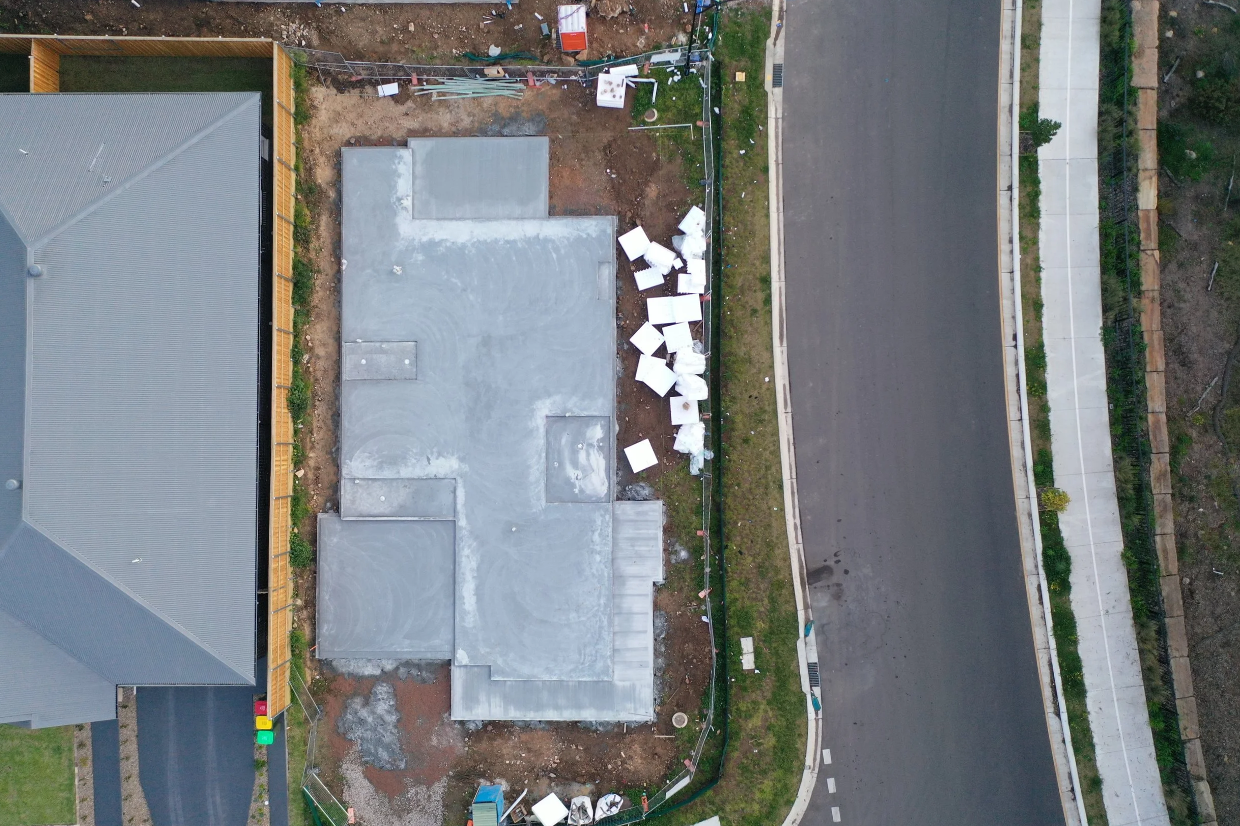 DJI_0064.png