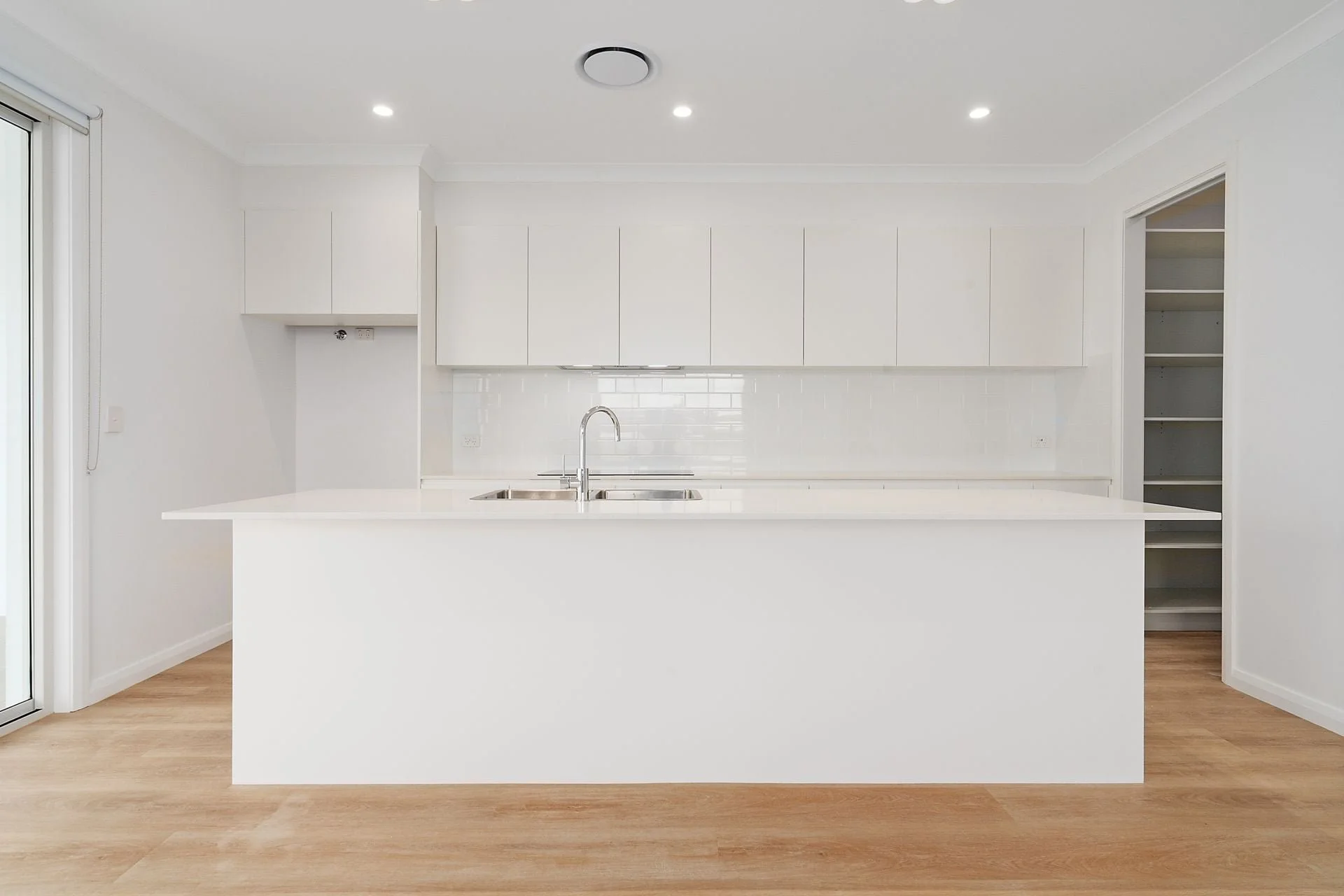 Harvest Kitchen.jpg