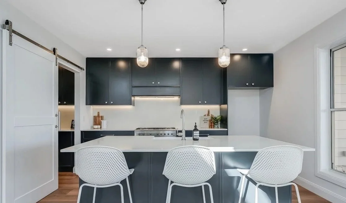 Stevens+Road+-+kitchen.jpg