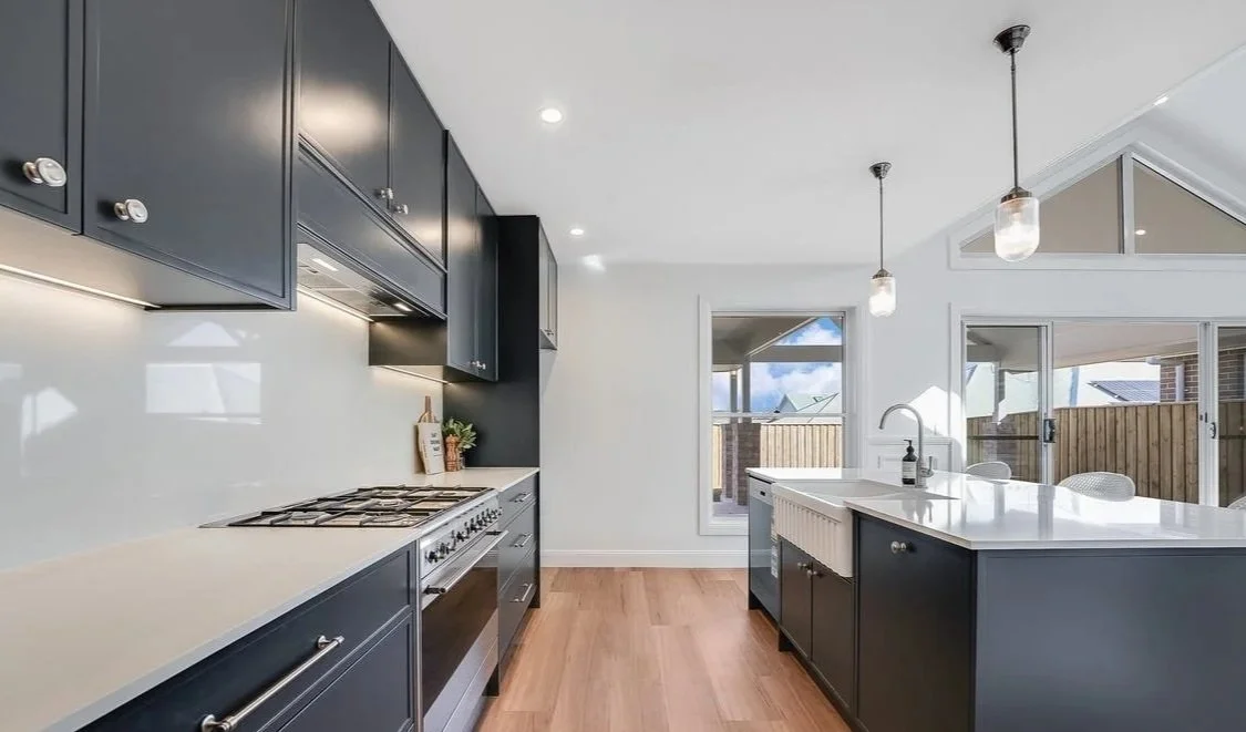 Stevens+Road+-+kitchen1.jpg