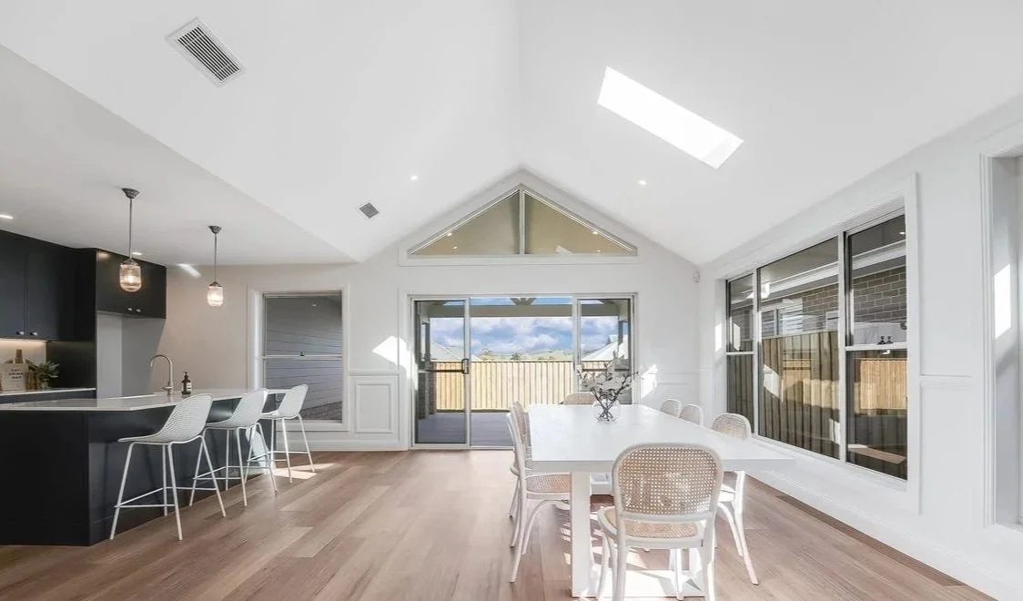 Stevens+Road+-+living+kitchen.jpg