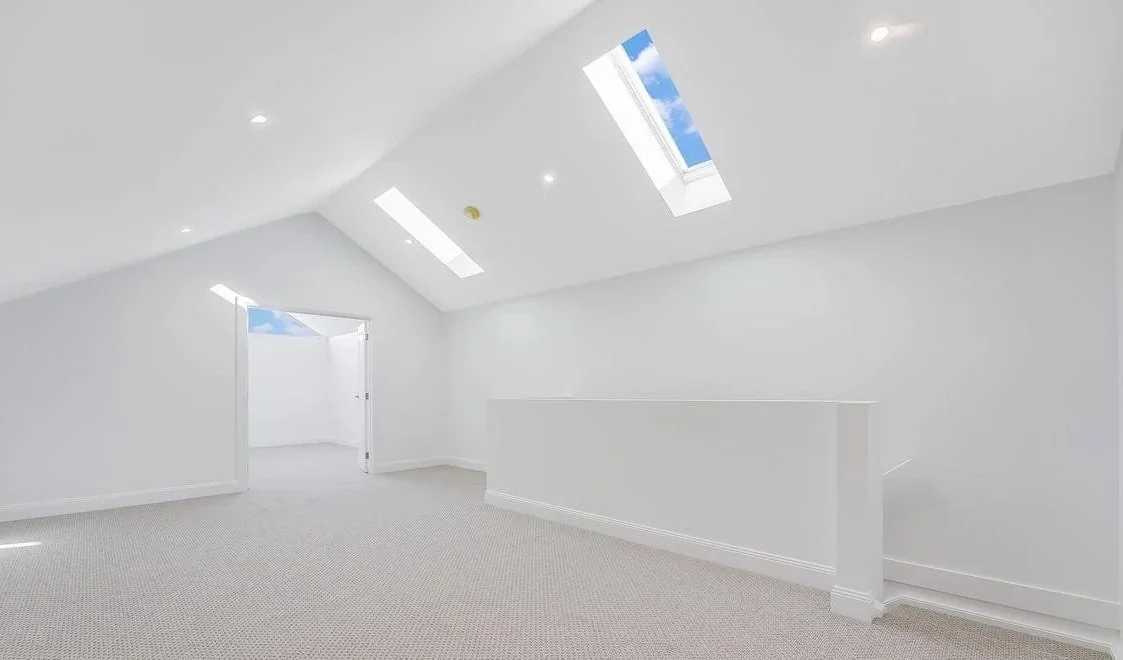 Stevens+Road+-+loft.jpg