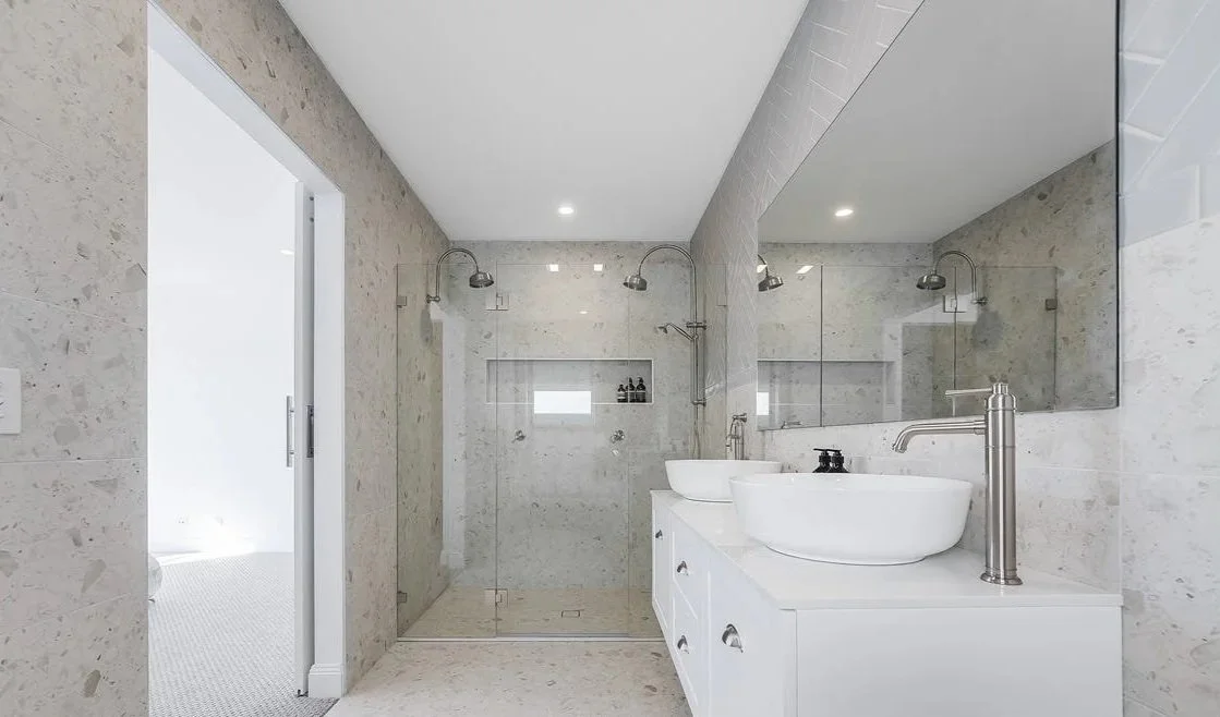 Stevens+Road+-+mainbath.jpg