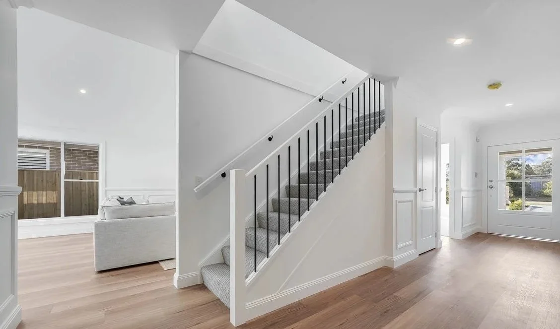 Stevens+Road+-+stairs.jpg