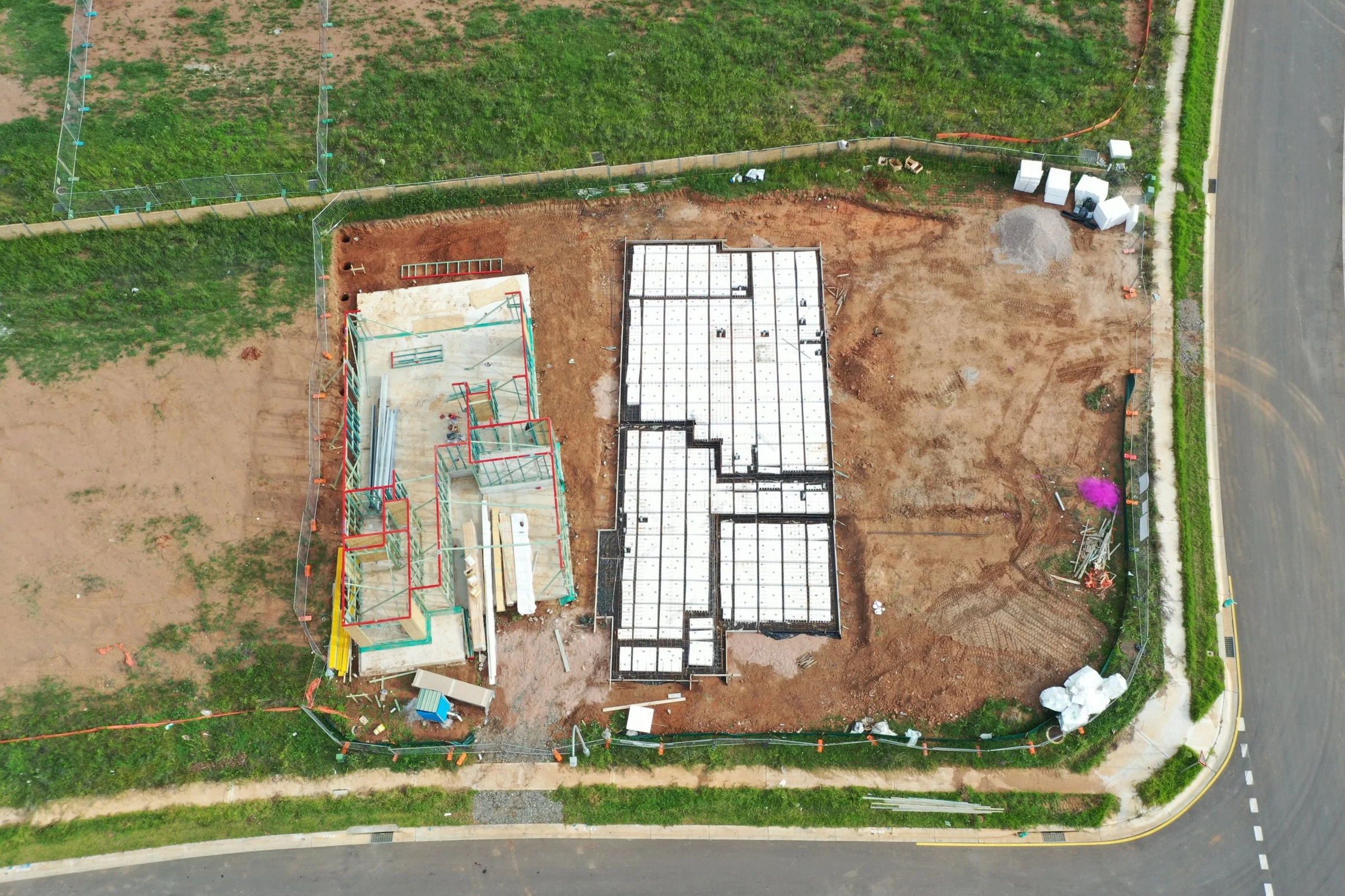 DJI_0608.png