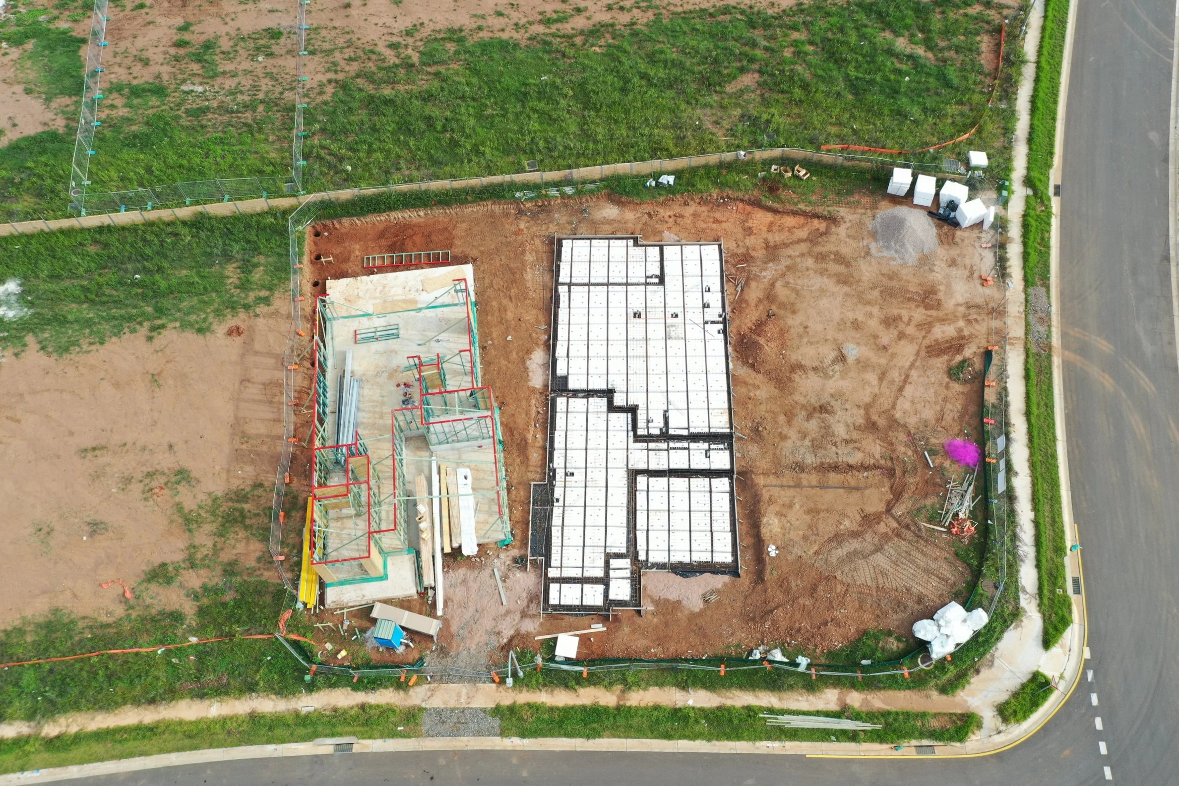 DJI_0610.png
