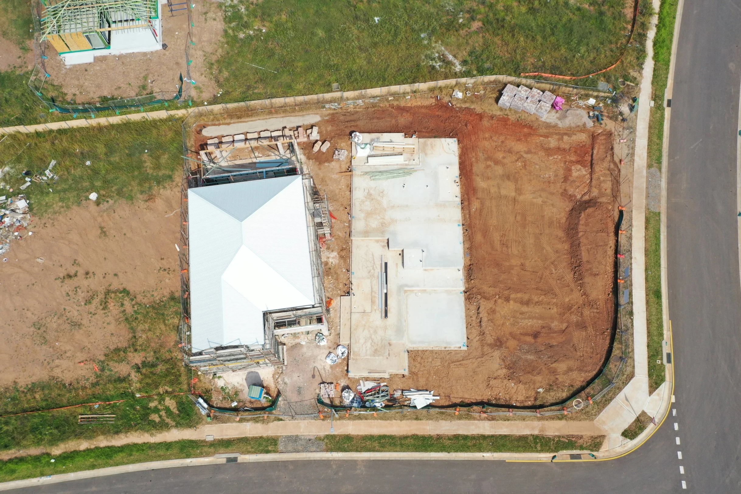 DJI_0708.png