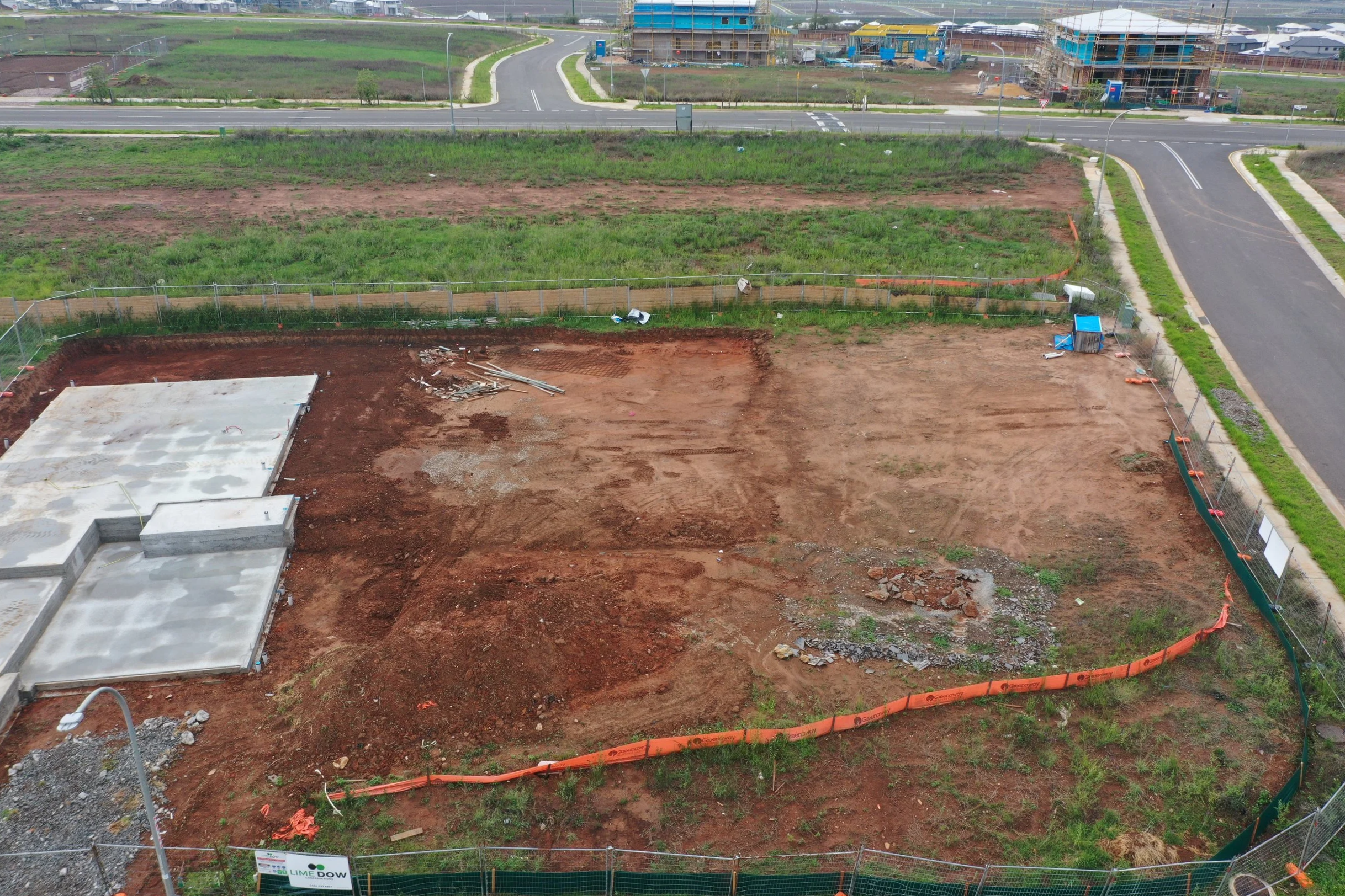 DJI_0584.png