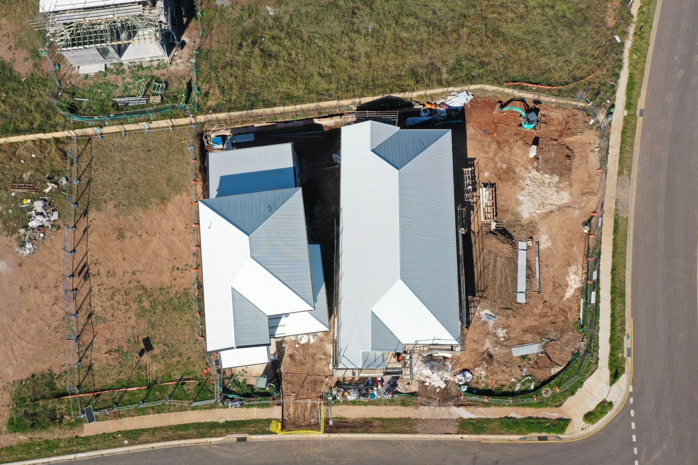 DJI_0850.png