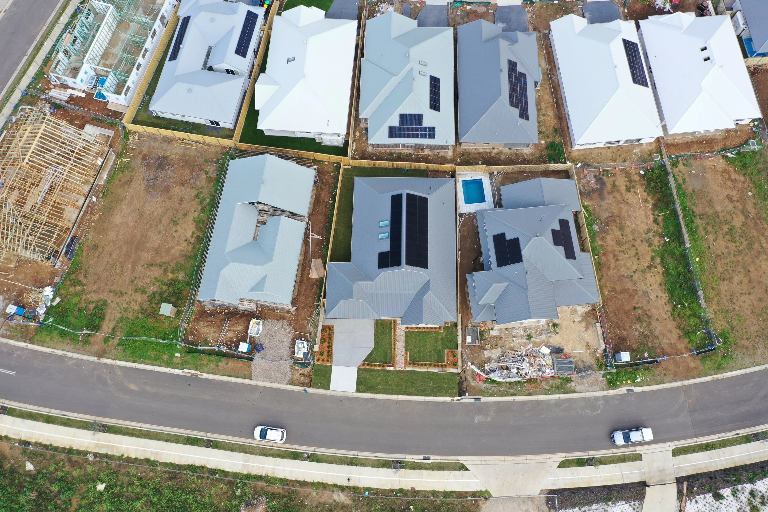DJI_0858.JPG
