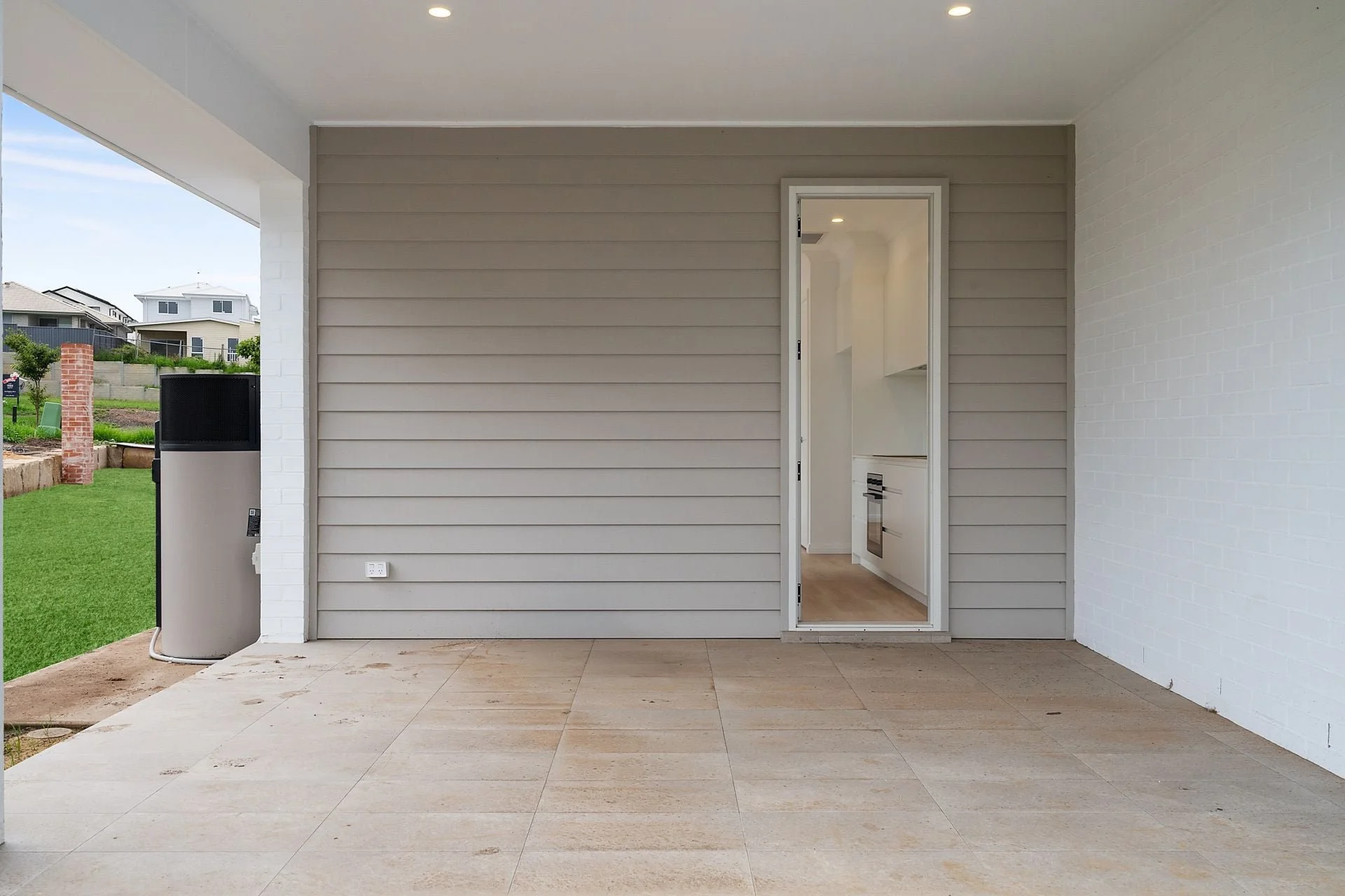 Granny Flat Alfresco.jpg