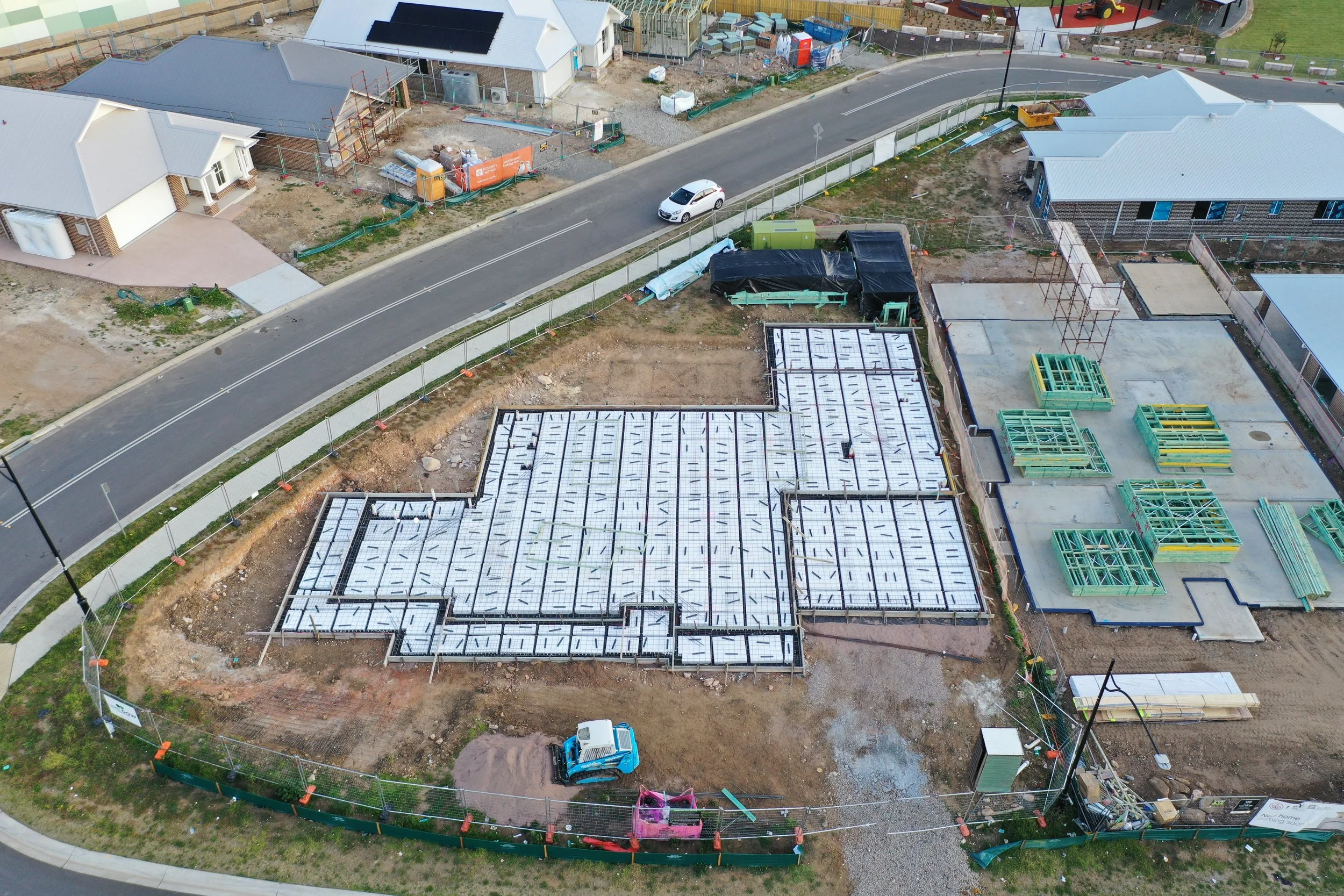 DJI_0108.JPG