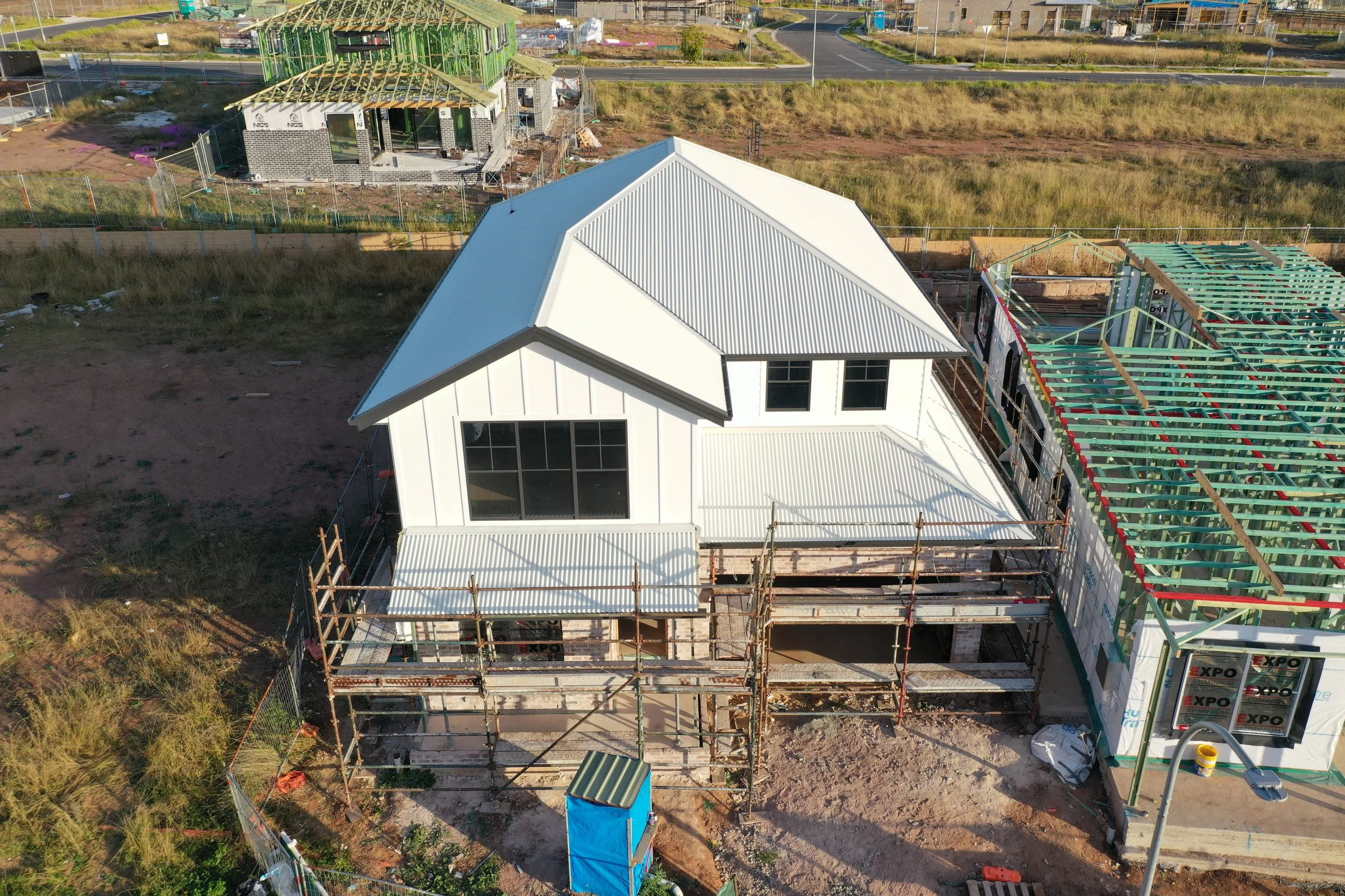 DJI_0750.JPG