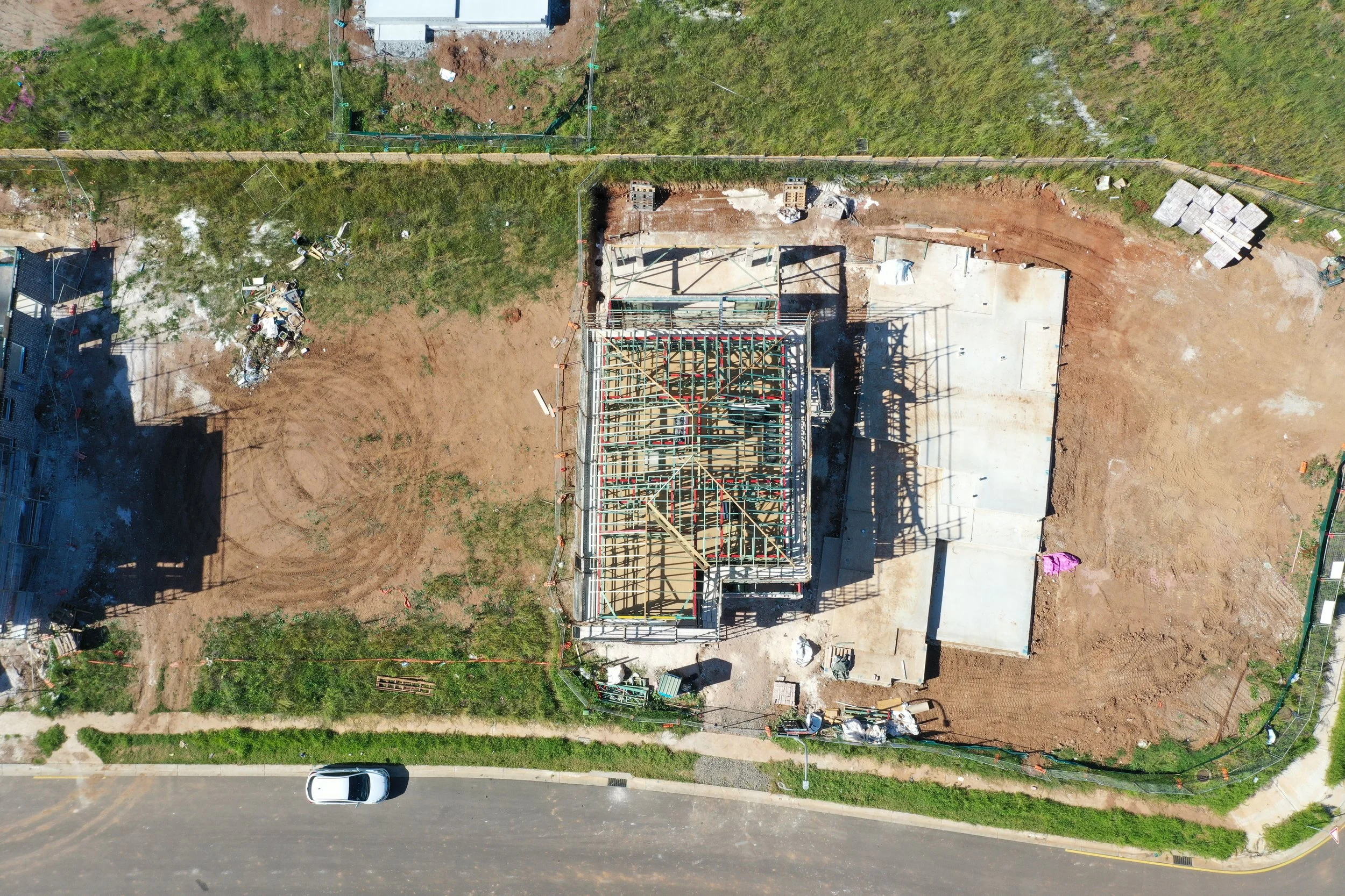 DJI_0643.JPG