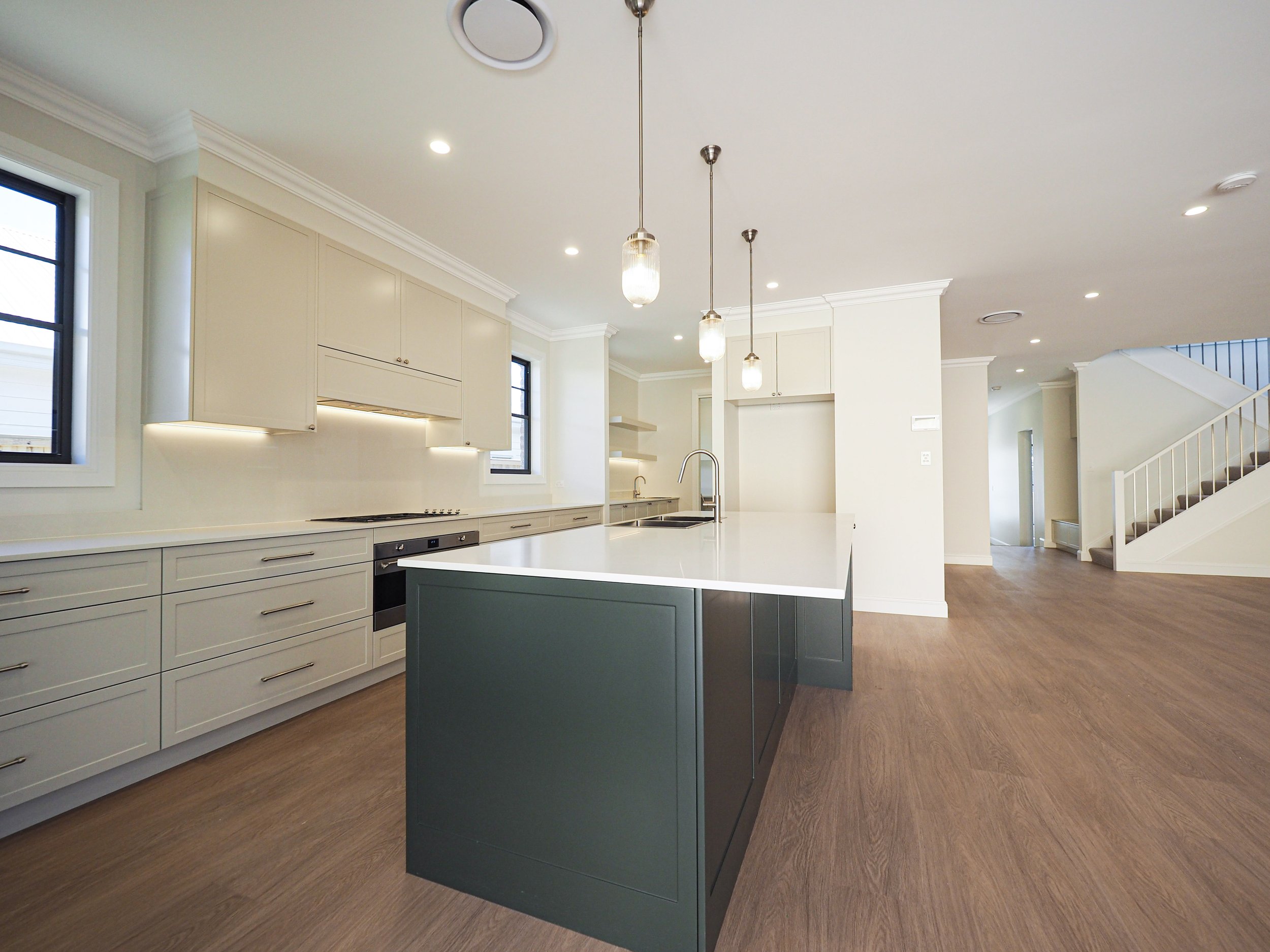 4-P9132685.jpg