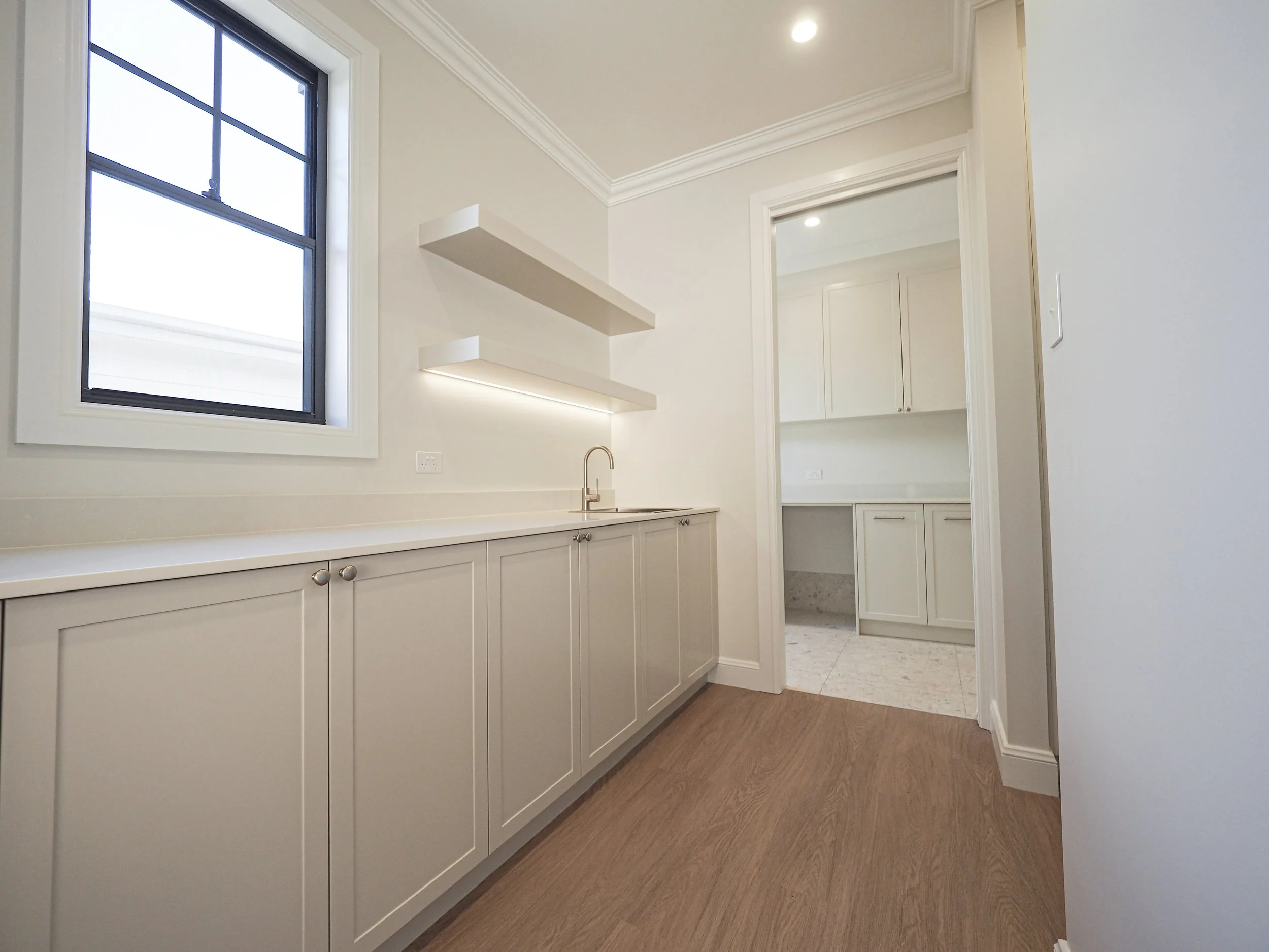5-P9132690.jpg