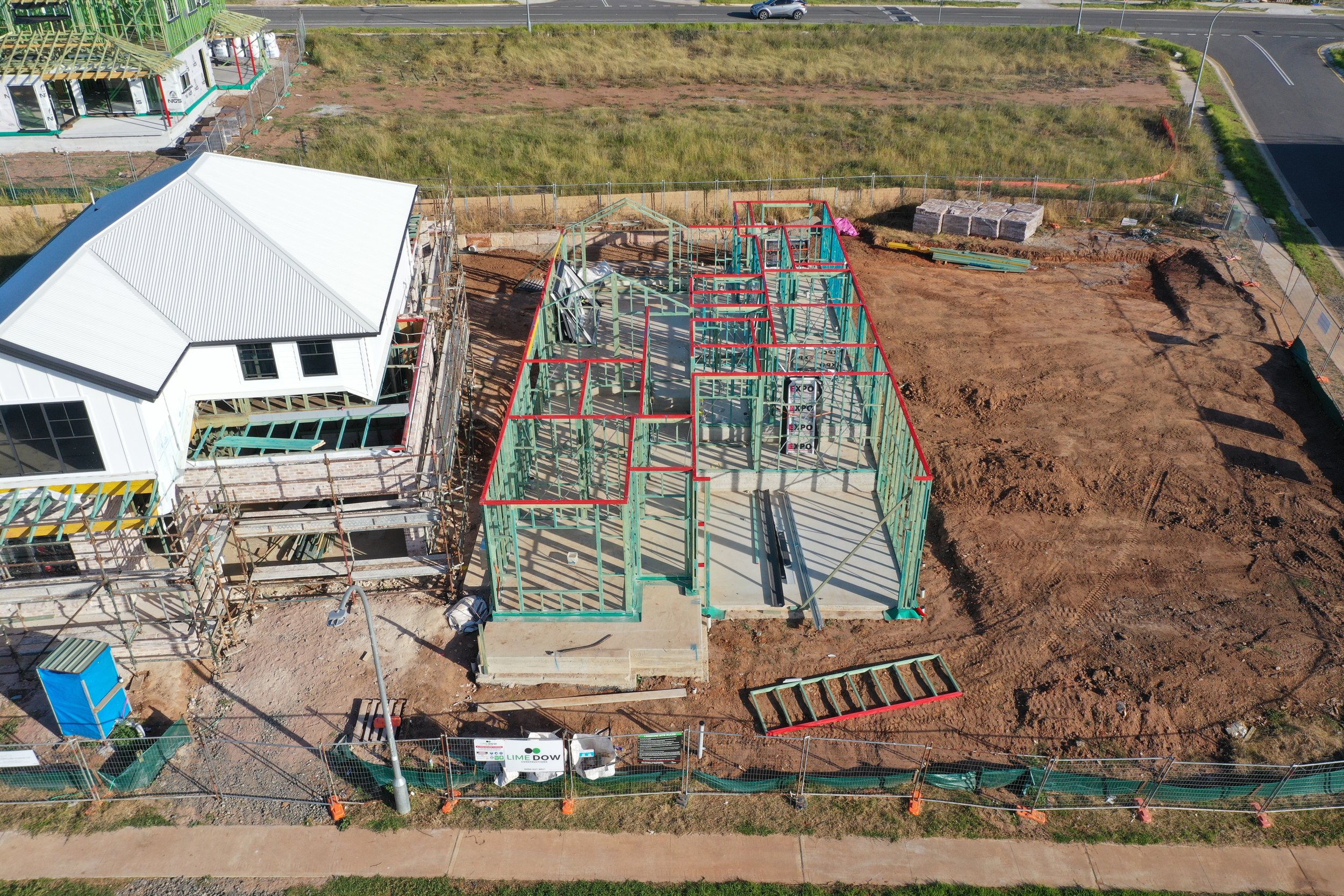 DJI_0730.JPG