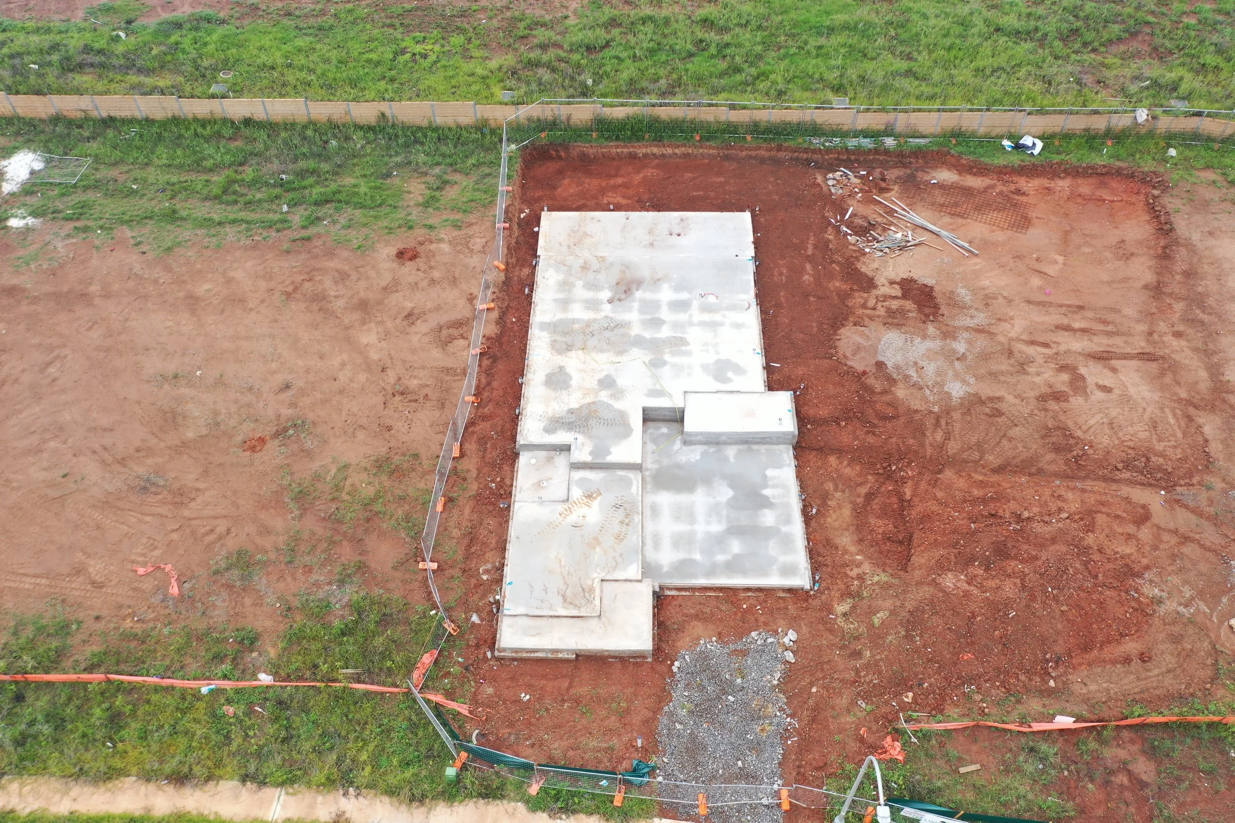 DJI_0576.JPG