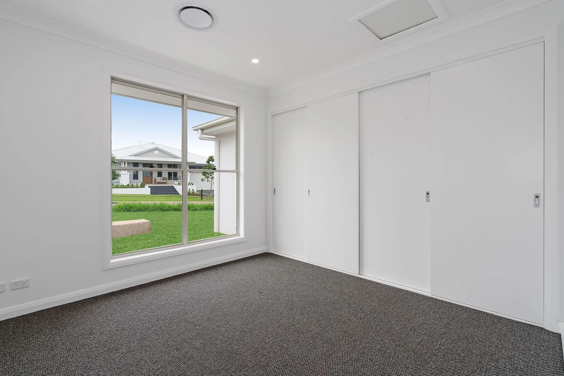 Granny Flat Room.jpg
