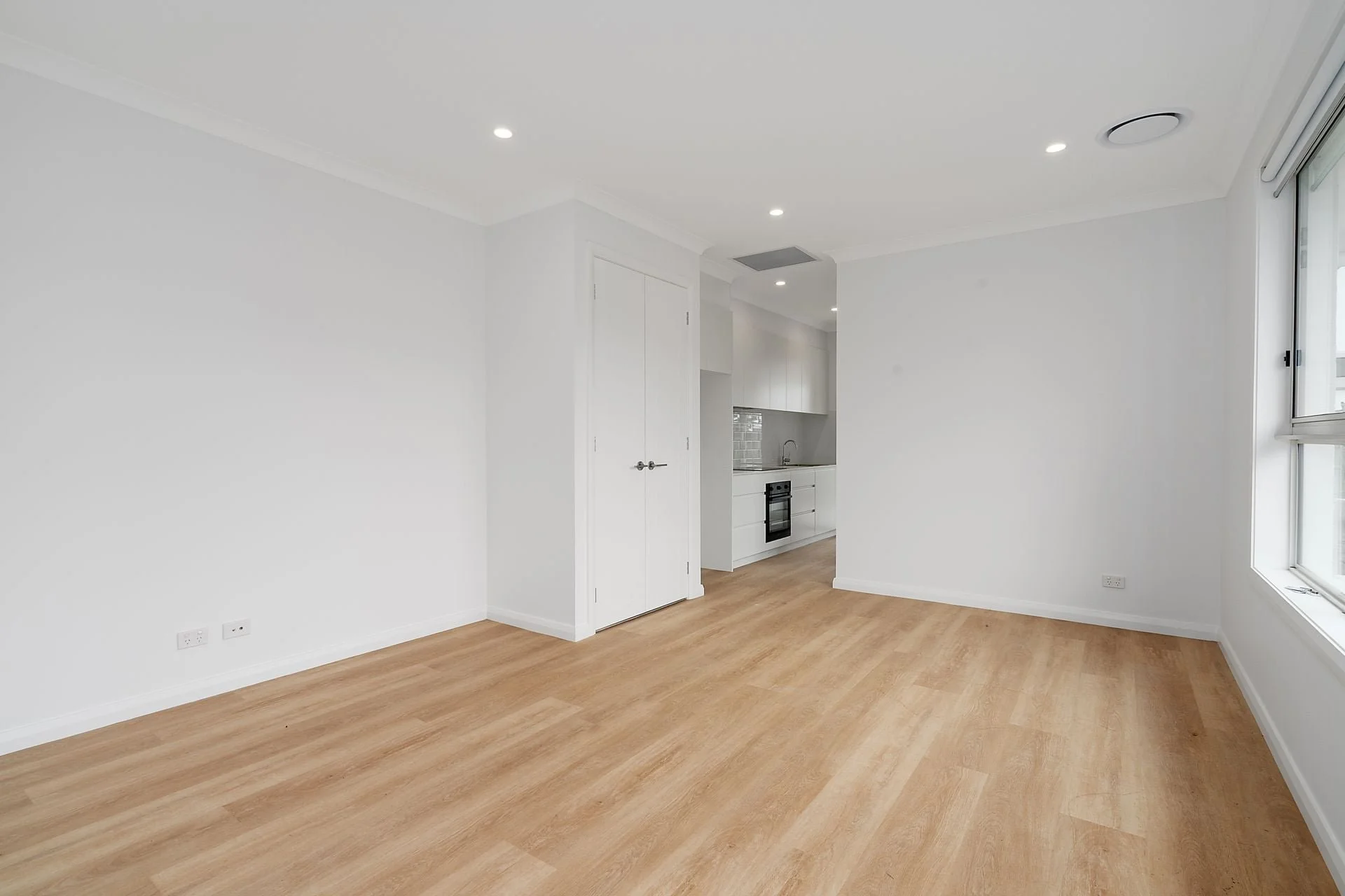 Granny Flat Living.jpg