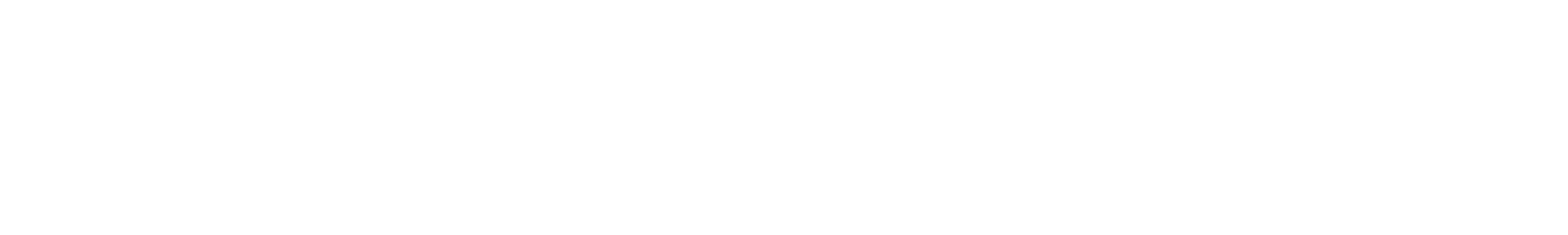 Text that reads 'Sea moss: what is it?' on a black background.