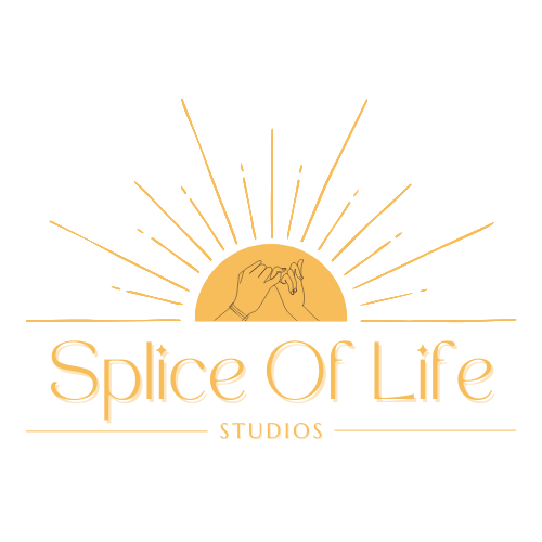 Splice of Life Studios