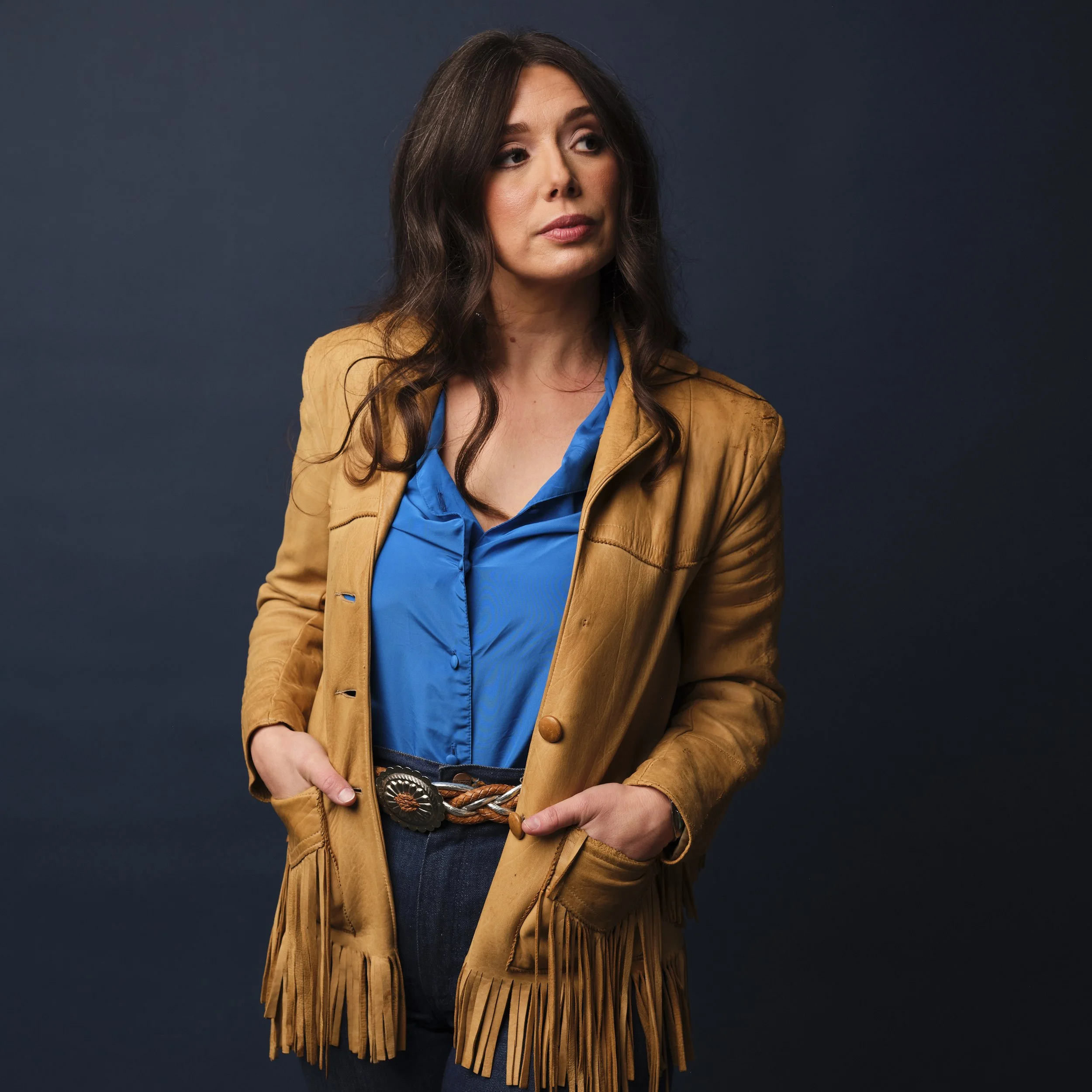 Kristina Murray 2.jpg