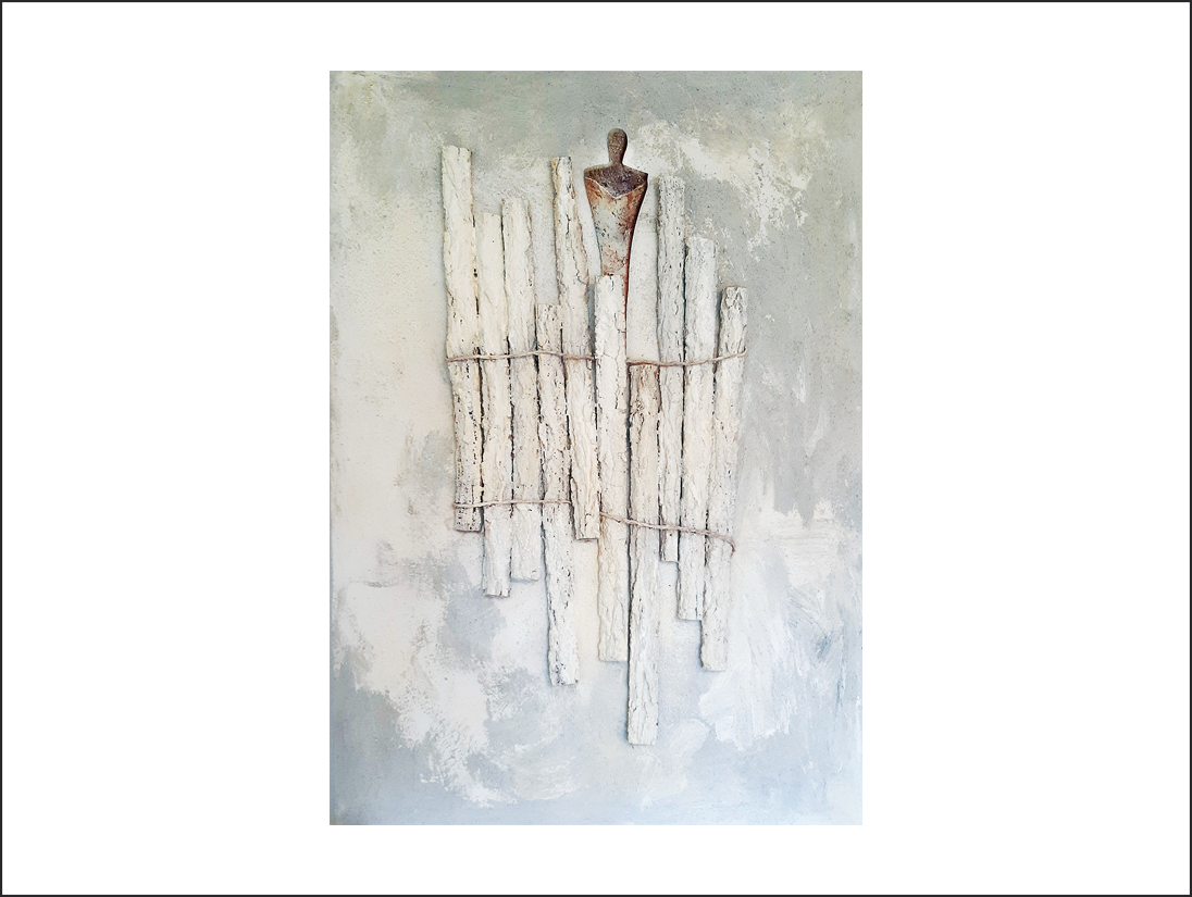 kunst