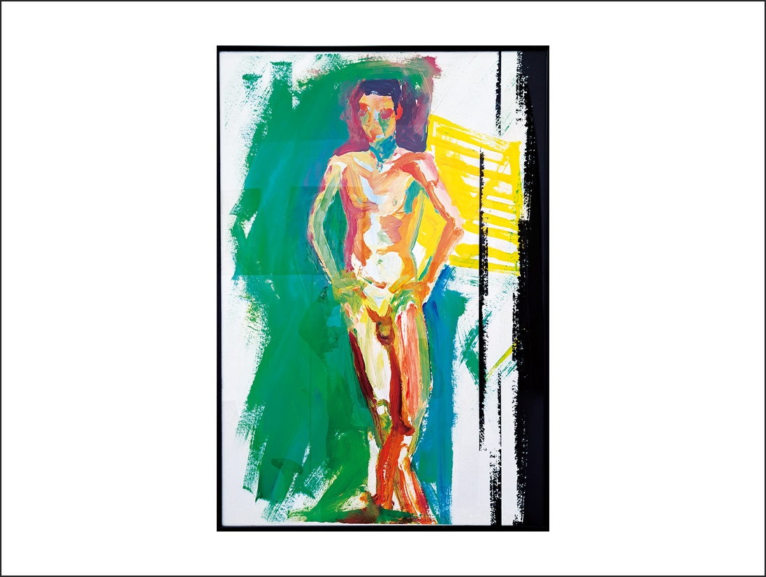 kunst