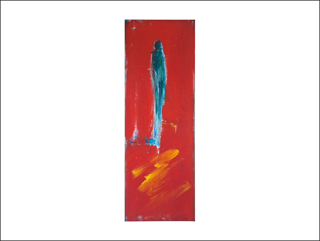 kunst